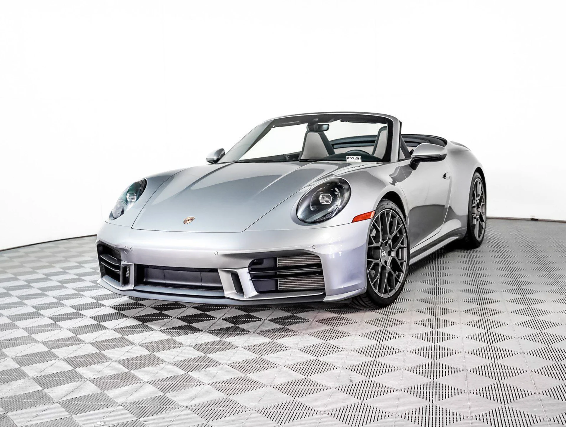 mph006_2852567921_f2f34503f660b6bbede012a38cc934ef_8e4a9efcdc