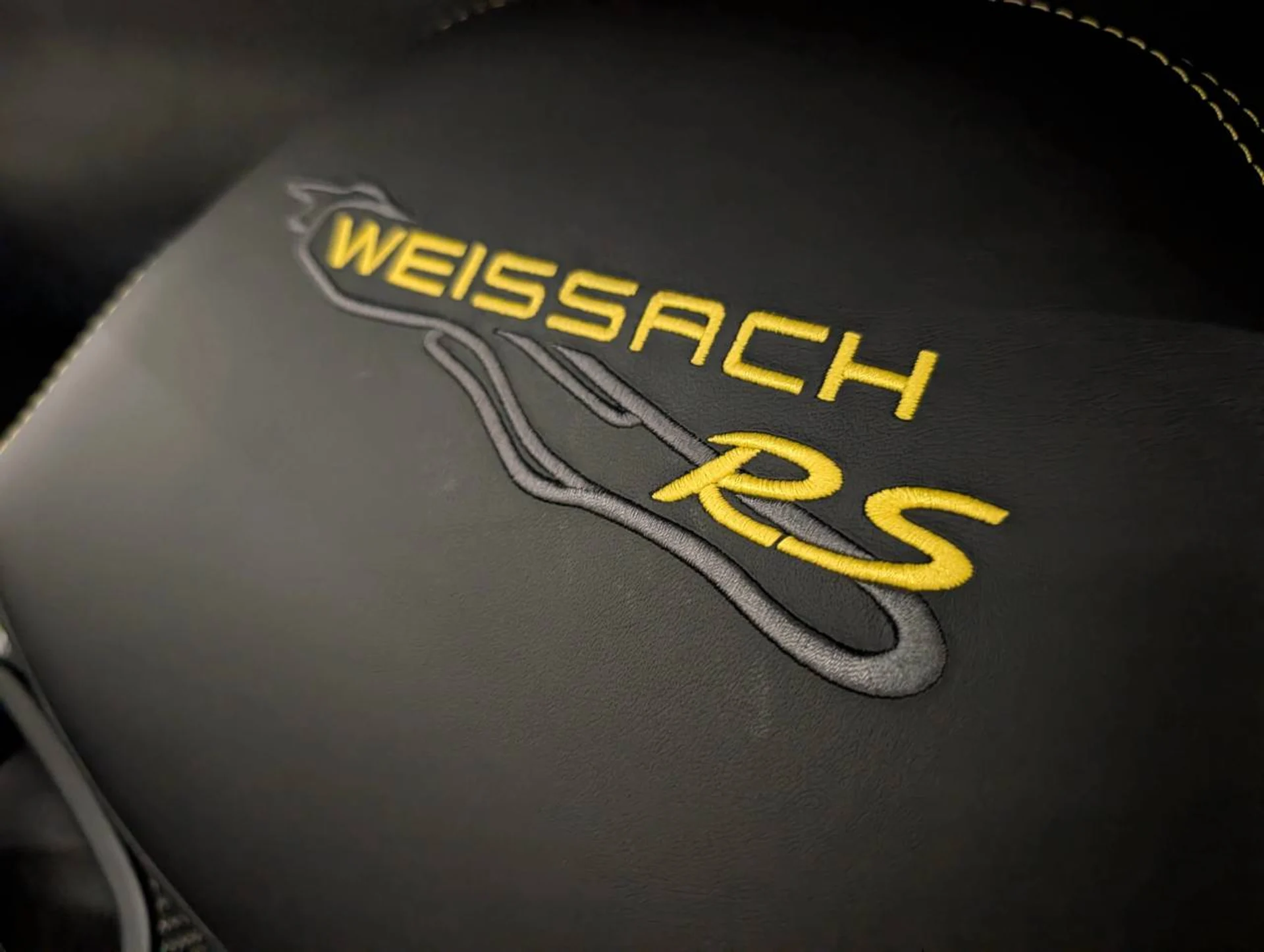 mph006_2852711662_b332a002d09f5e2d518c3818b3f503bdx_667119d432