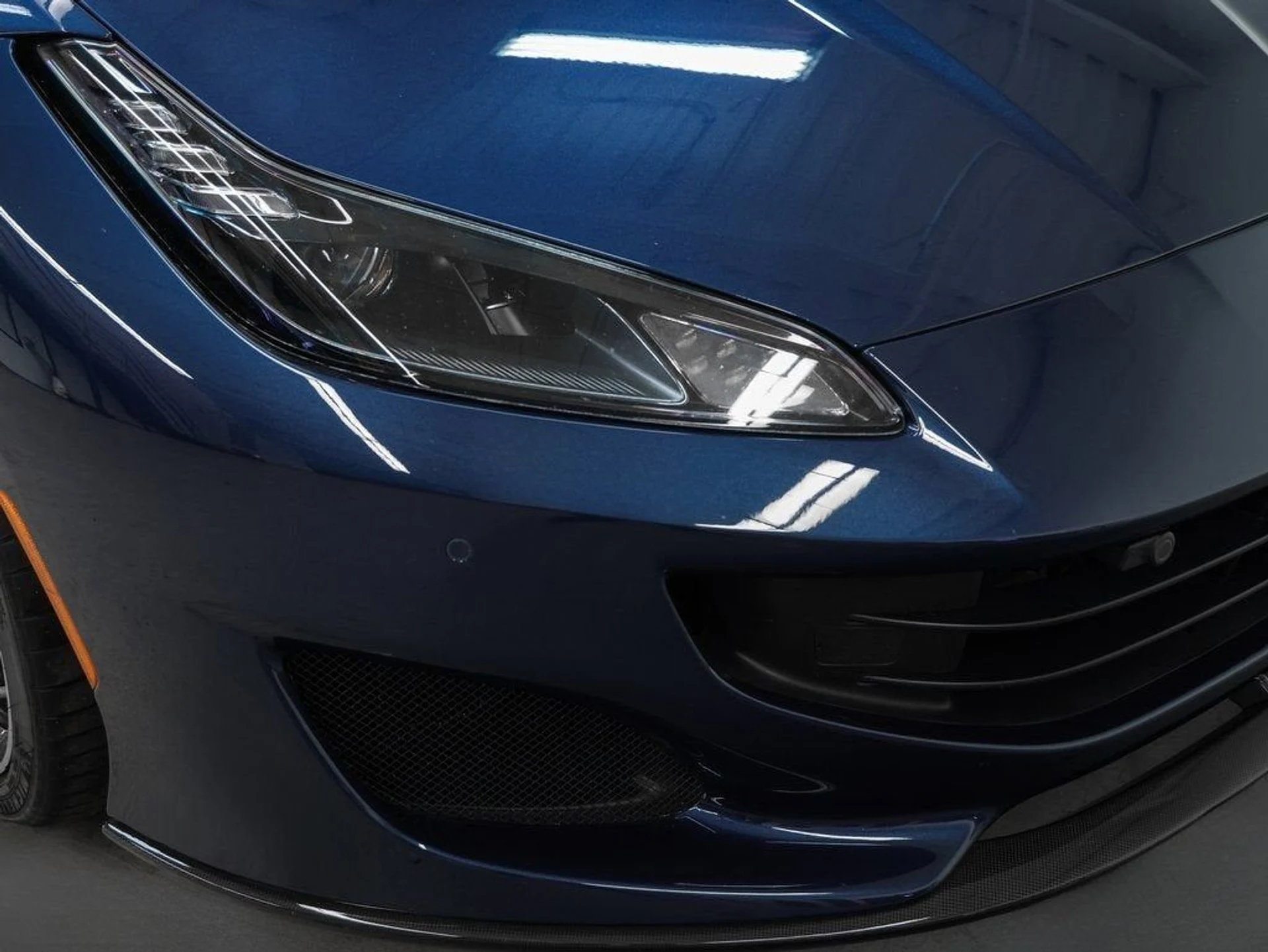 mph006_2852758627_7_3419384dab