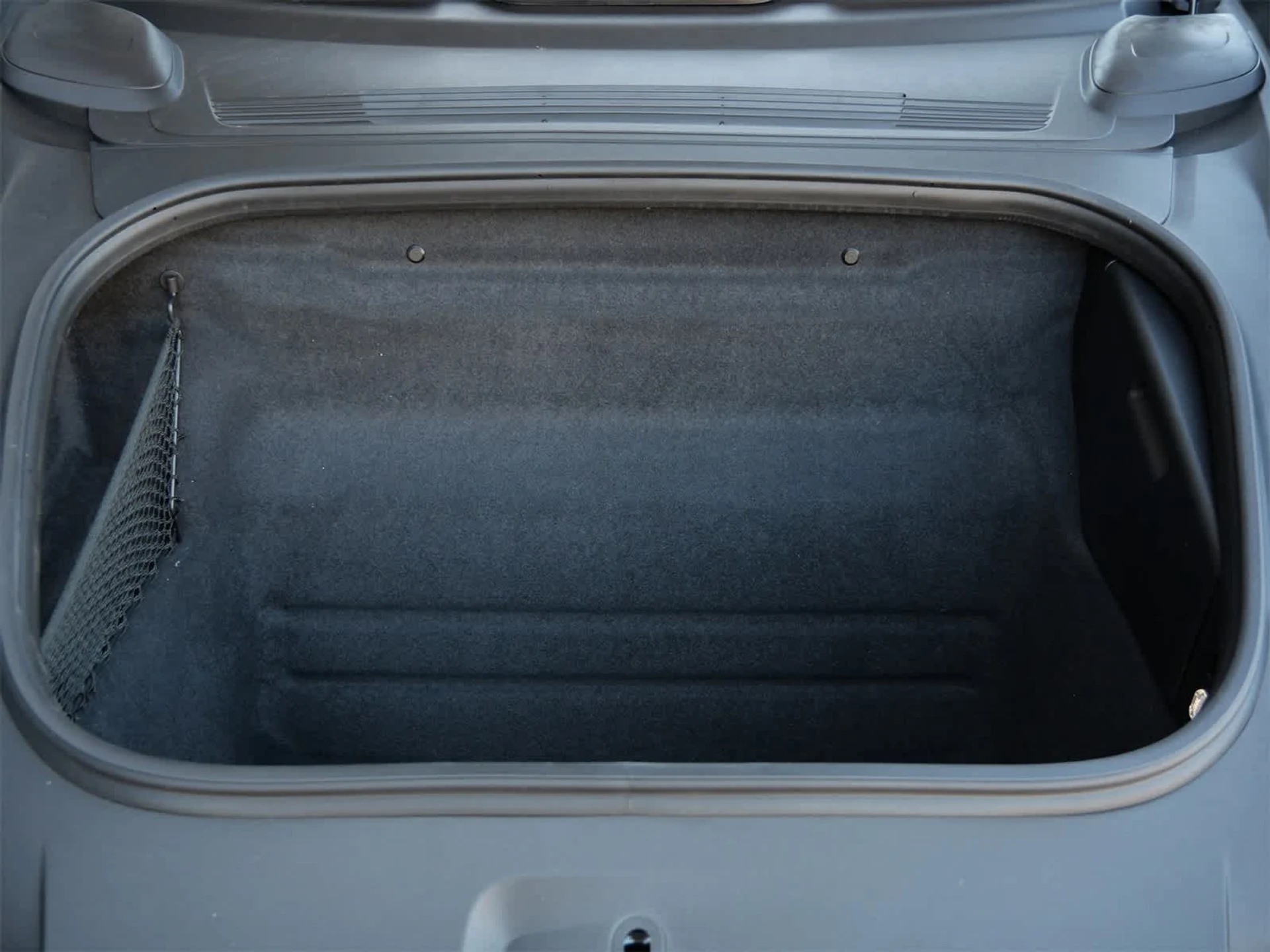 mph006_2853022115_7ab3a0d23bc453cb9291265872747b46_58ce82ded1