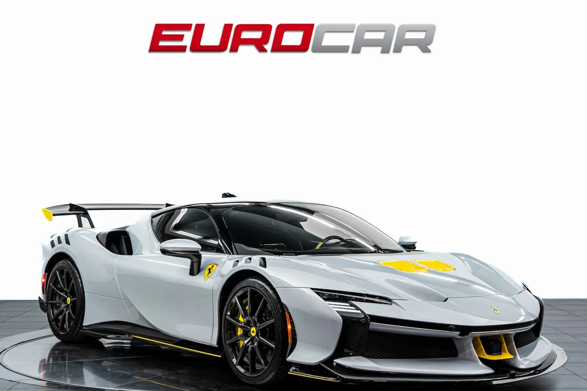 mph006_2853042408_11ed78e7_8a87_47e5_9468_9787c73a4ec8_72fef45eda