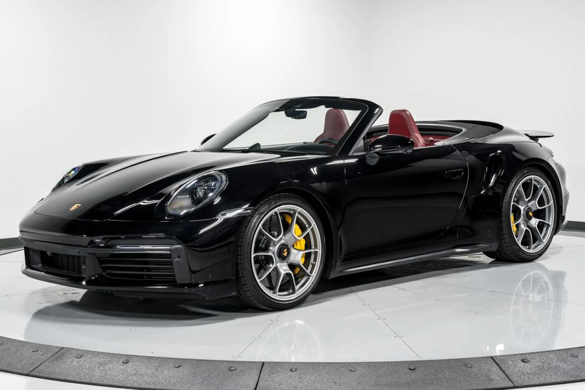 mph006_2853289665_0fff696c2a46c8f7ef56ea6d02adf013x_ced487744b