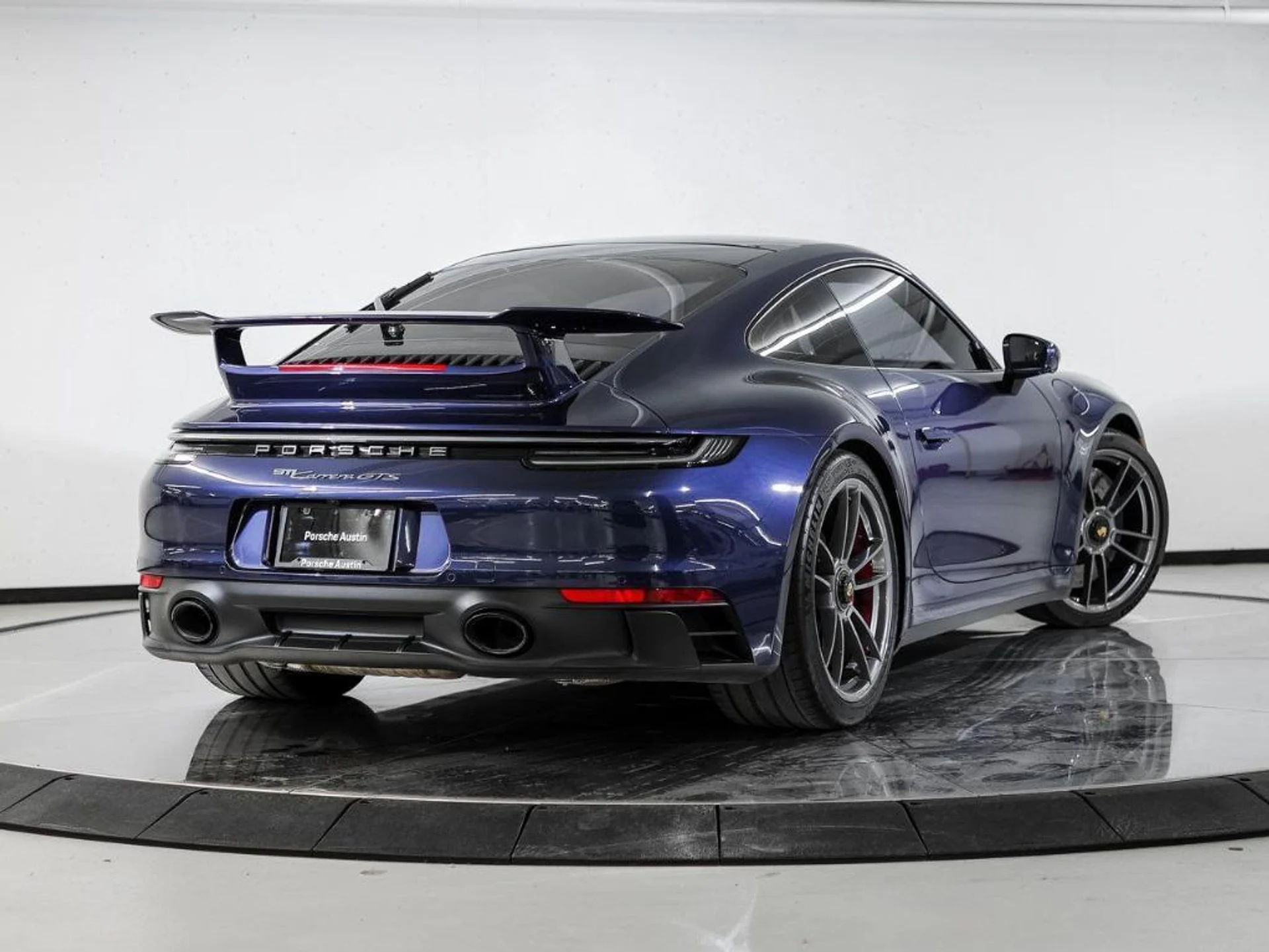 mph006_2853439944_zo_Kefm_T_pen7x_Ief_IS_Iw_Ci_MQA_Y_a4147bdf01