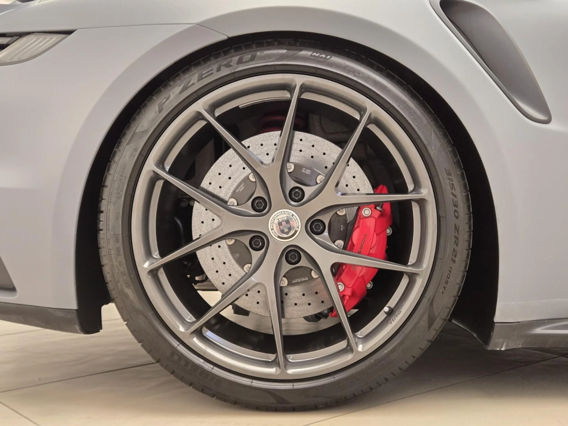mph006_2853871331_Used_2024_Porsche_911_Turbo_1787810507_1f1468f9ee