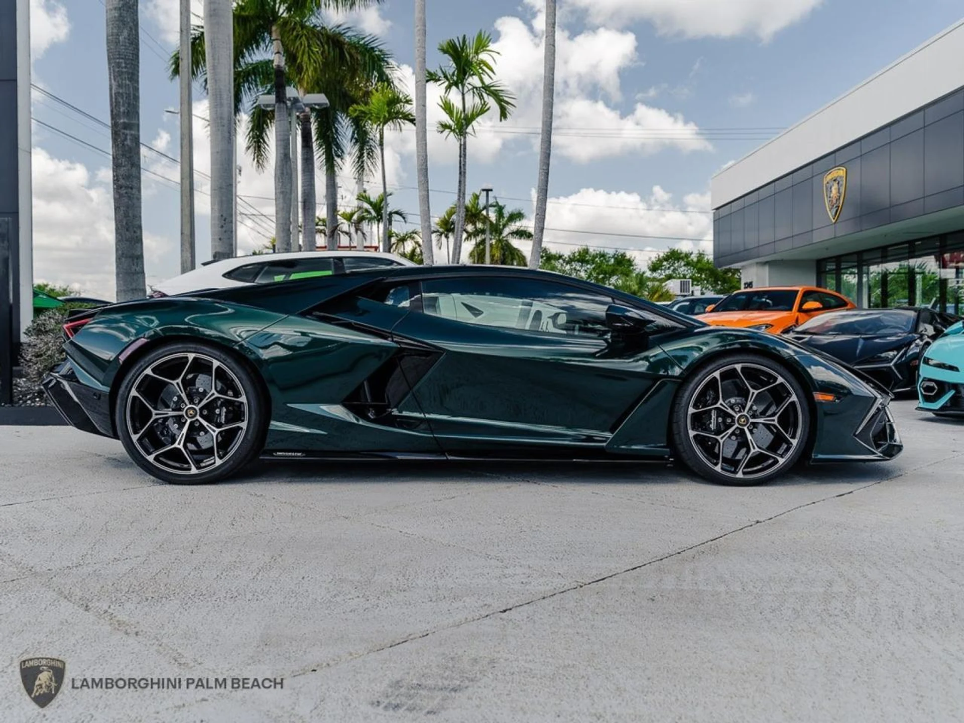 mph006_2853955059_728c04596c67f5e624eff6234364d258_ed2ebfcfd0