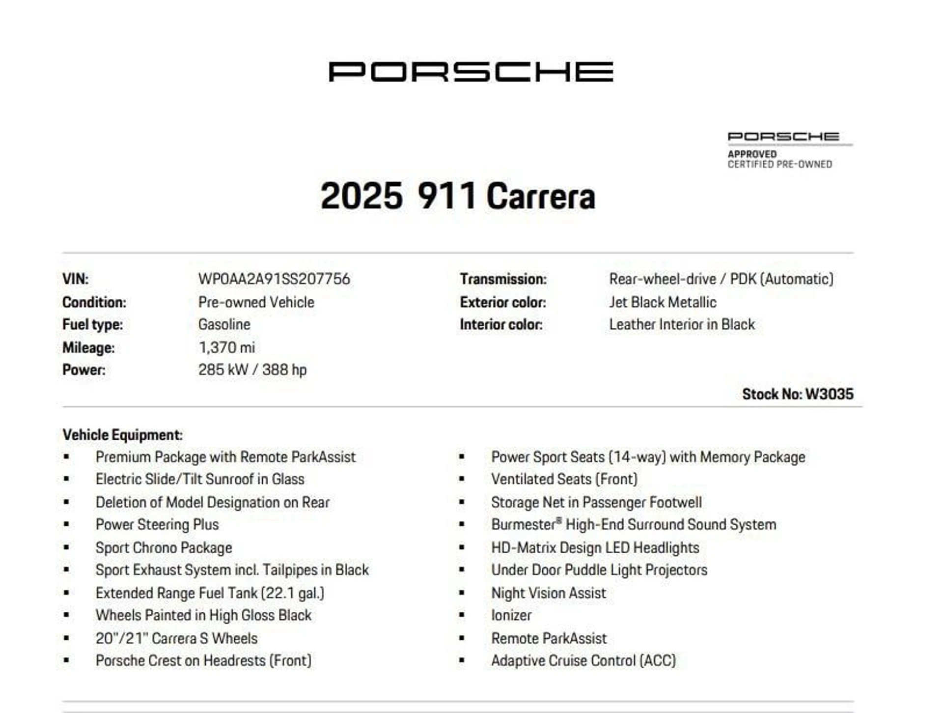 mph006_2854201270_691d282be26f3b4b436d1eeabc2b2739x_75e1ec5366