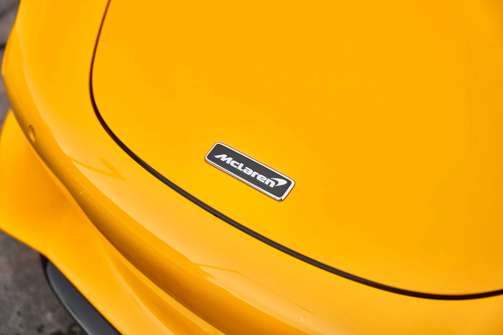 mph006_2854379556_Used_2024_Mc_Laren_750_S_1769135014_beb86cb401