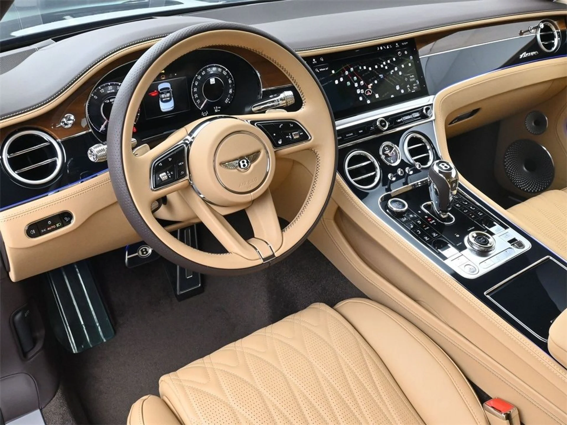 mph006_2855057712_7a1573ec019778fe774b98cb520669e2x_2545718084