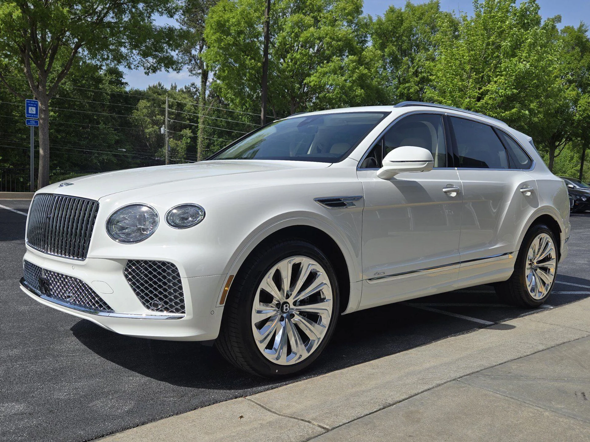 mph006_2855532008_a3bd267260cddb558aca38be48ff03abx_e807361c37