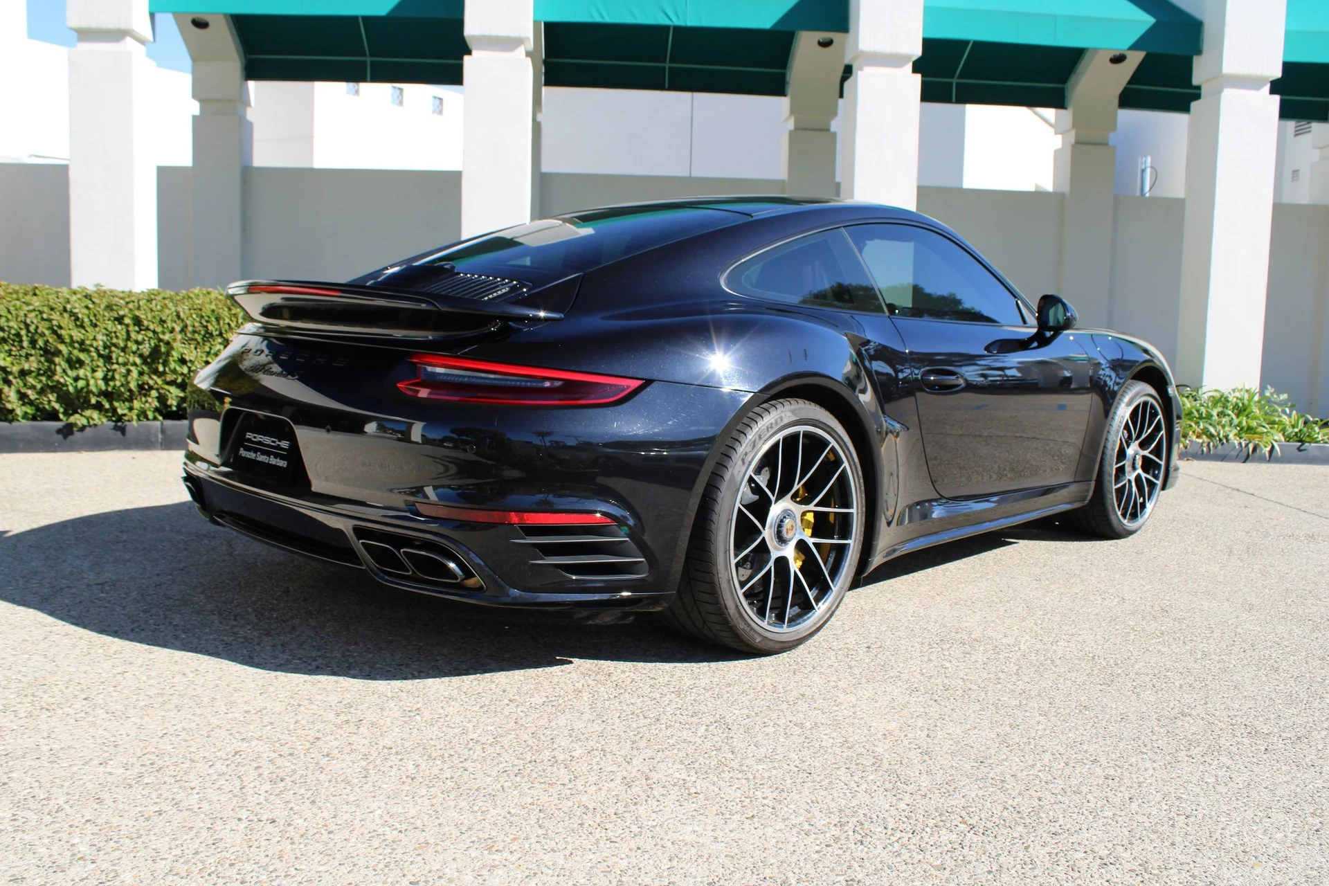 mph006_2855576666_ecaf98ec7e5af0bb4162f7211038b6e0x_2b0fdb7650