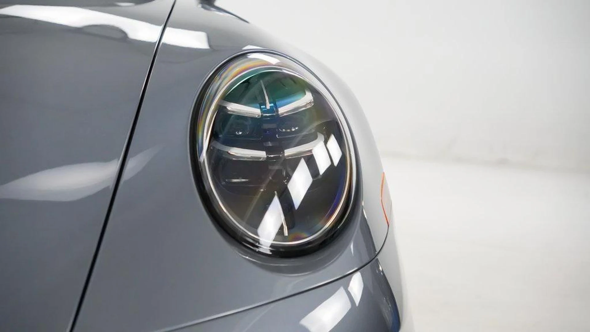 mph006_2855964733_20_D66a_LCV_375ao_Pkimsyth_Ns86o_7183e665b5