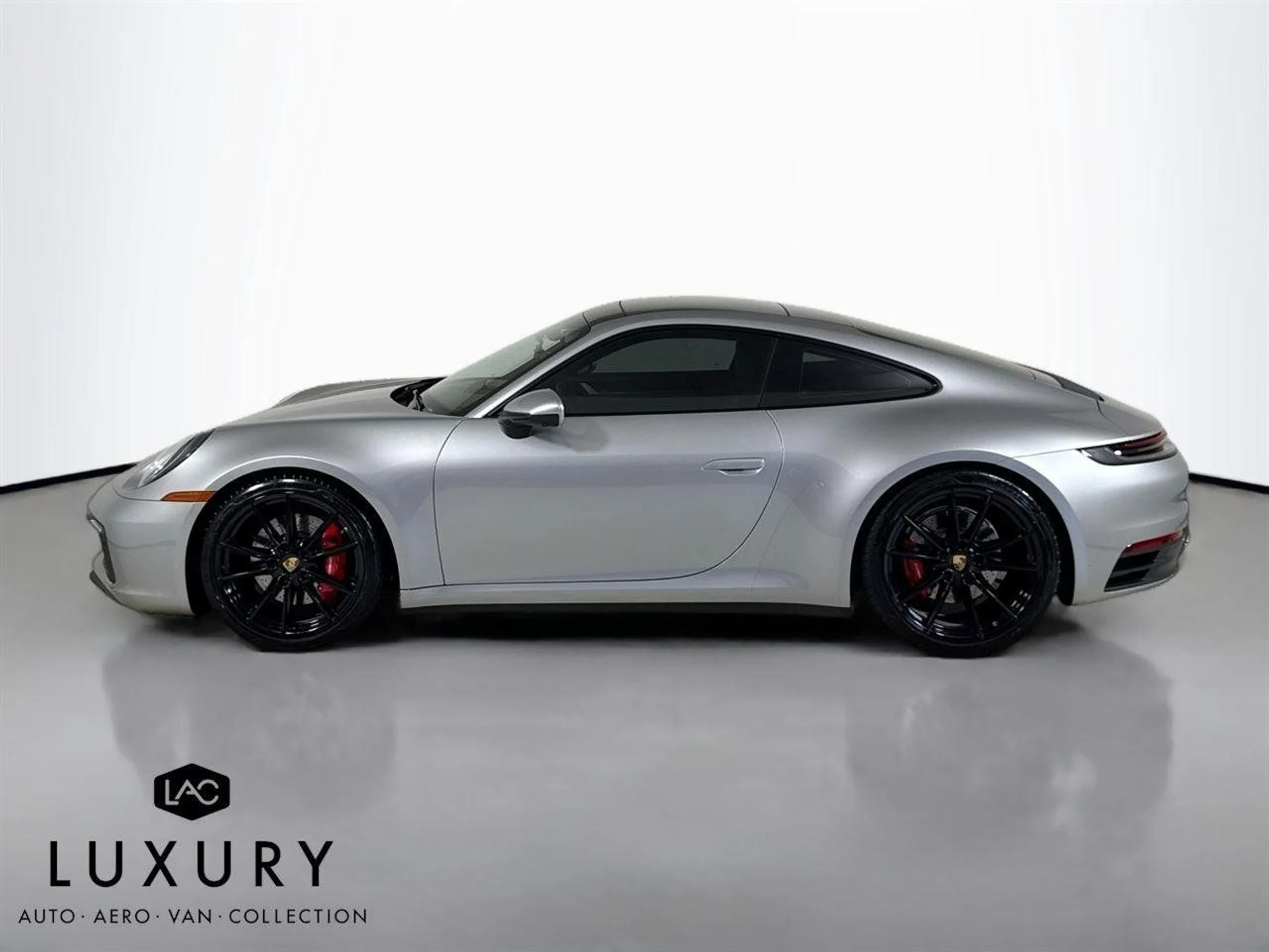 mph006_285623593_ee09aa9d286cb78df09c6cea670a3eeb_5b23e3b494