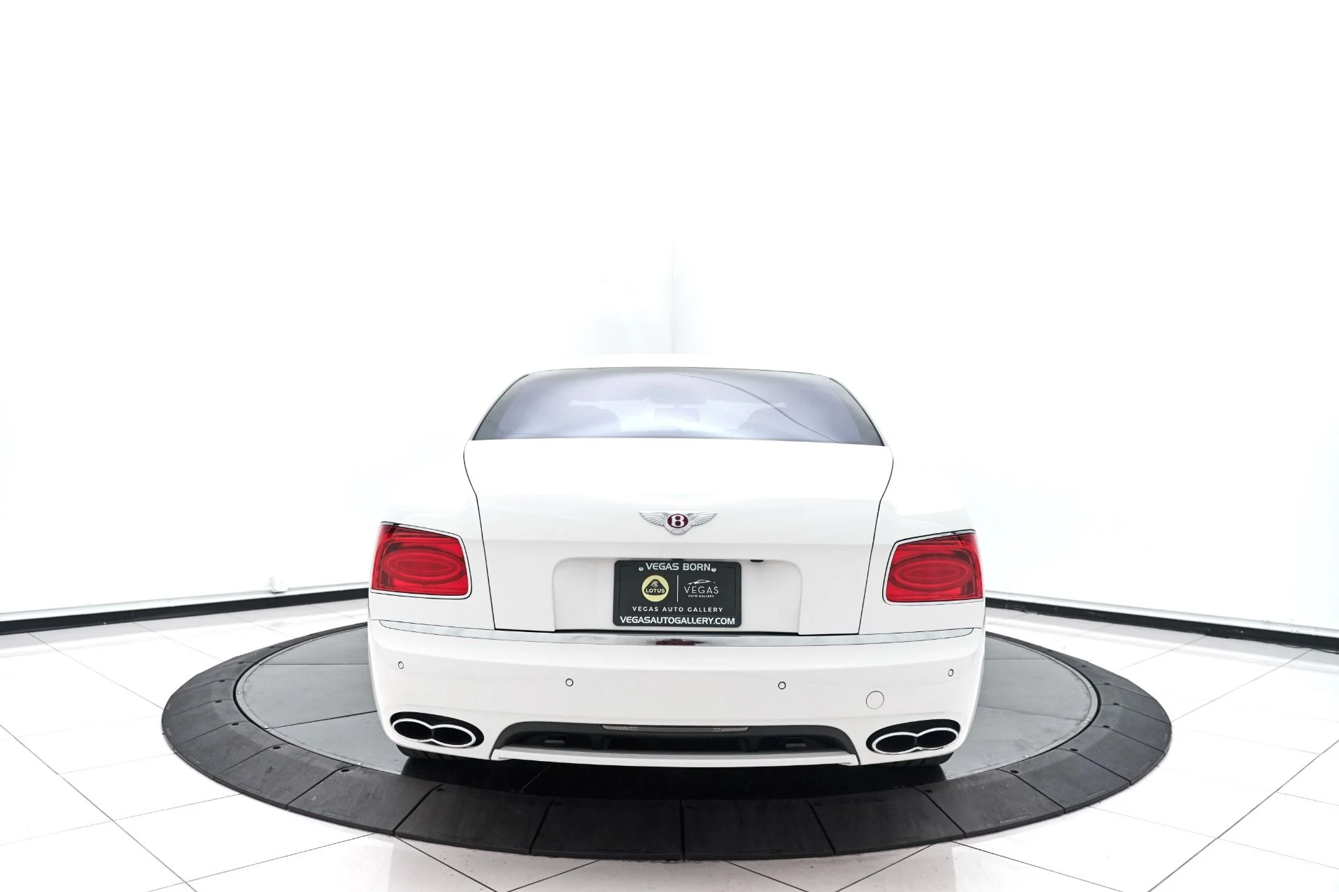 mph006_2856350132_Used_2015_Bentley_Flying_Spur_V8_1615575338_0e4d1275c5