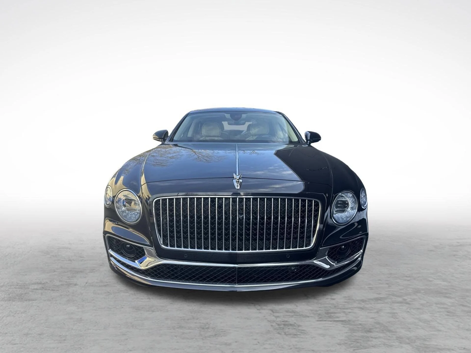 mph006_2856386630_a4bc3167101638683f21db8591b72e26x_ff5aa4a2e9