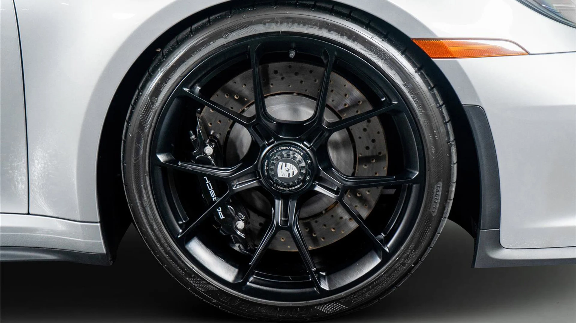 mph006_285661313_content_homenetiol_com_2001243_2130496_0x0_b3f274a9f3bf4d0598657fe254ecb951_4f8278372d