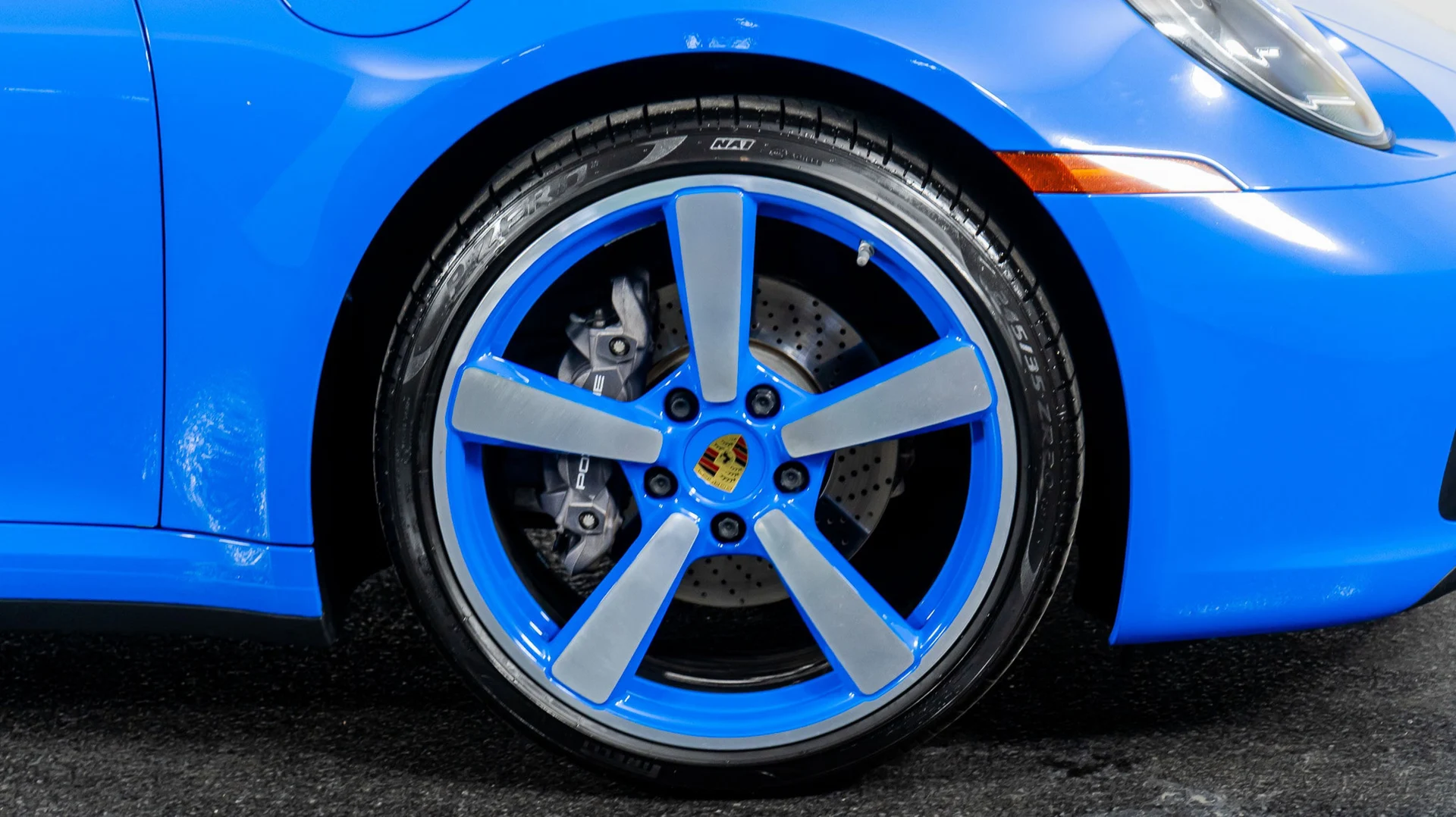 mph006_2856912667_content_homenetiol_com_2001243_2130496_0x0_336f5503c5bb4bf8992891f70834e866_6f56fb4c76