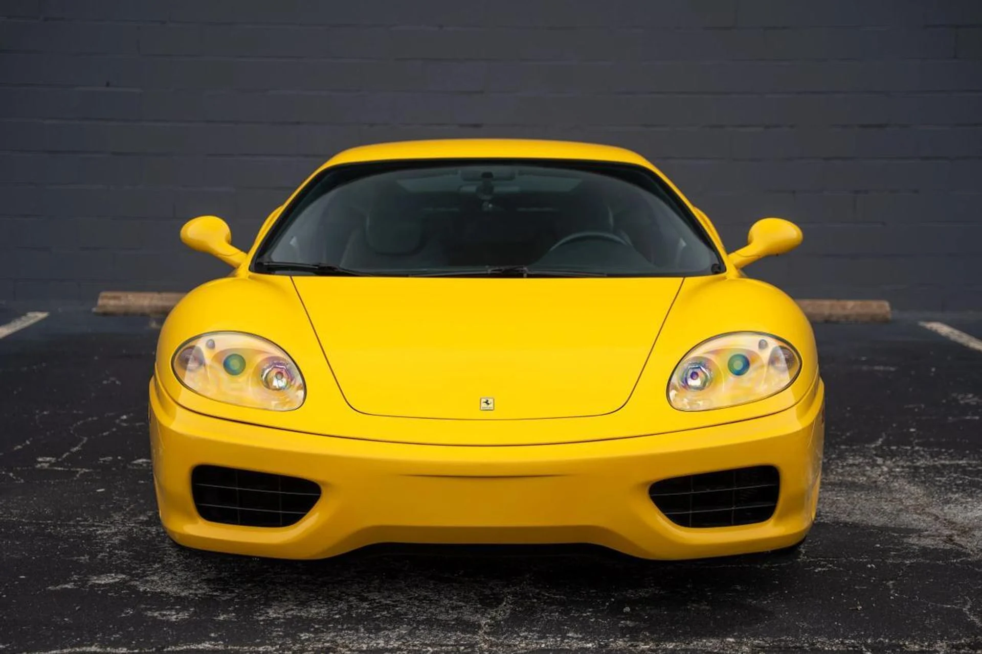 mph006_285722031_bf49dc52717a05c3e93a7f64de952db0_9834cb9fcd