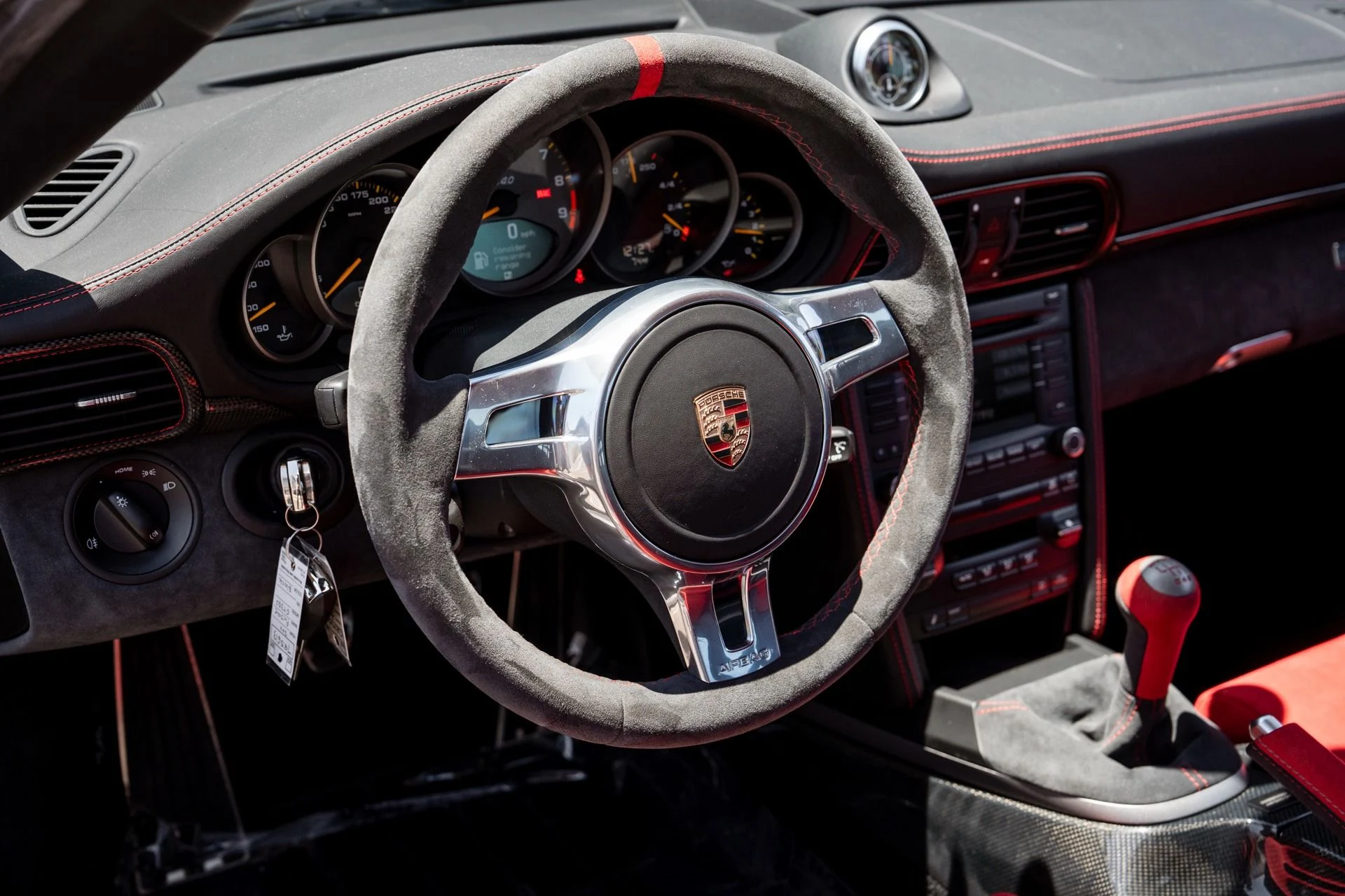 mph006_2857319981_Used_2011_Porsche_911_GT_3_RS_1752601768_d2ef90dfb3