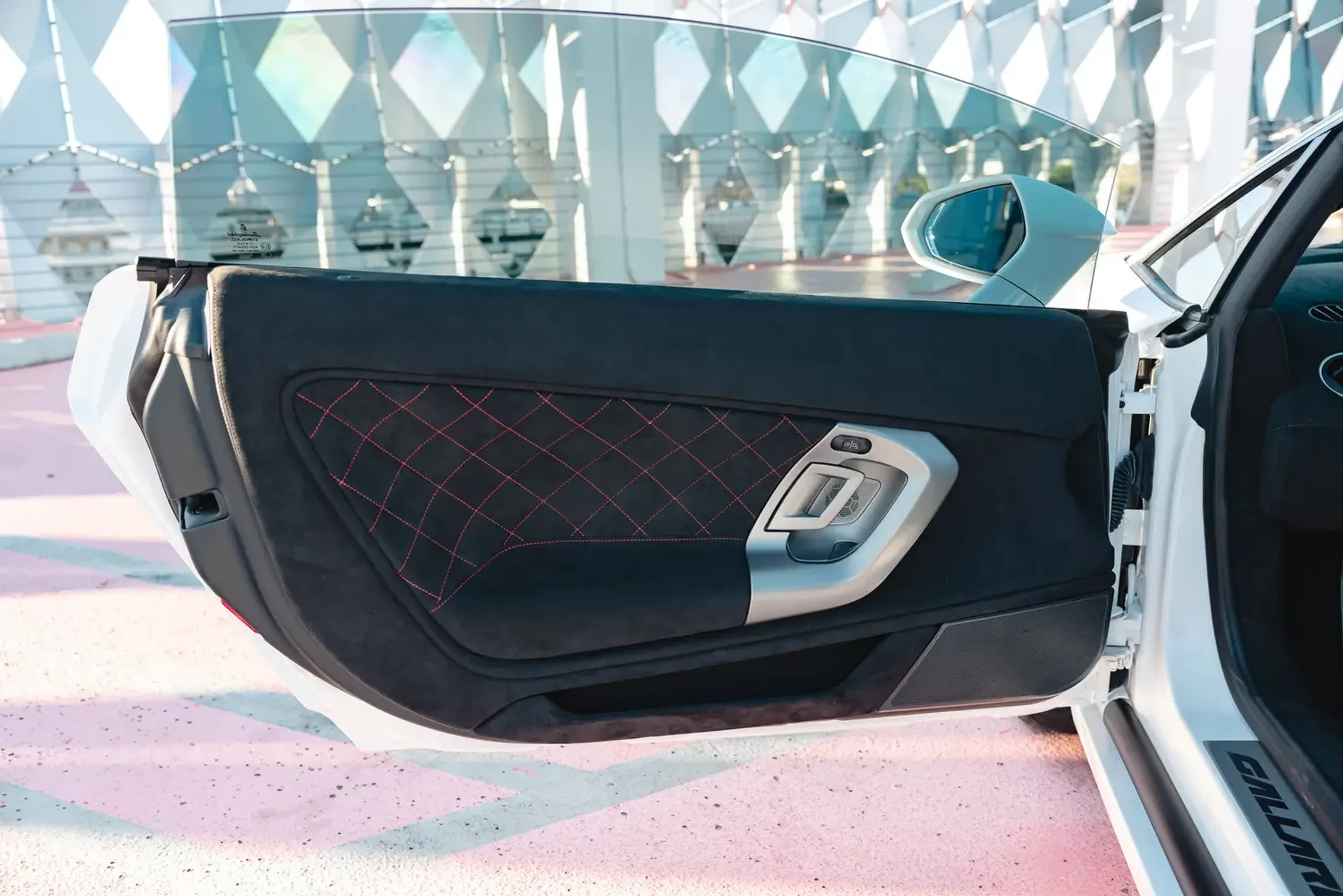 mph006_2857447186_6931a9dfb5e907724487cac9_gallery_image_6_1764862424660_c101dc662c