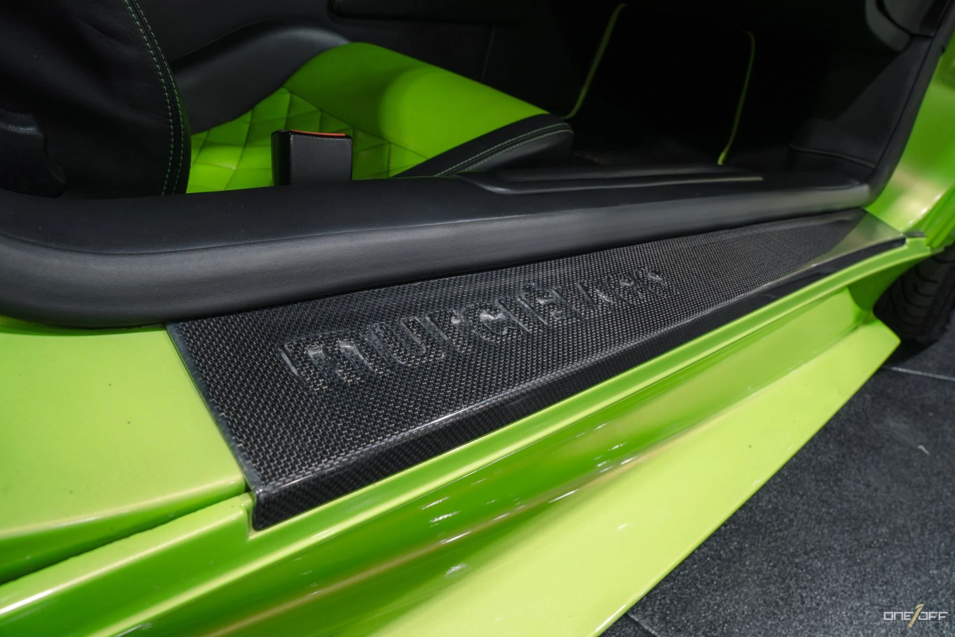 mph006_2857490953_Used_2008_Lamborghini_Murcielago_LP_640_In_Verde_Ithaca_Pearl_with_Service_Records_1754337489_e3bb1a0205