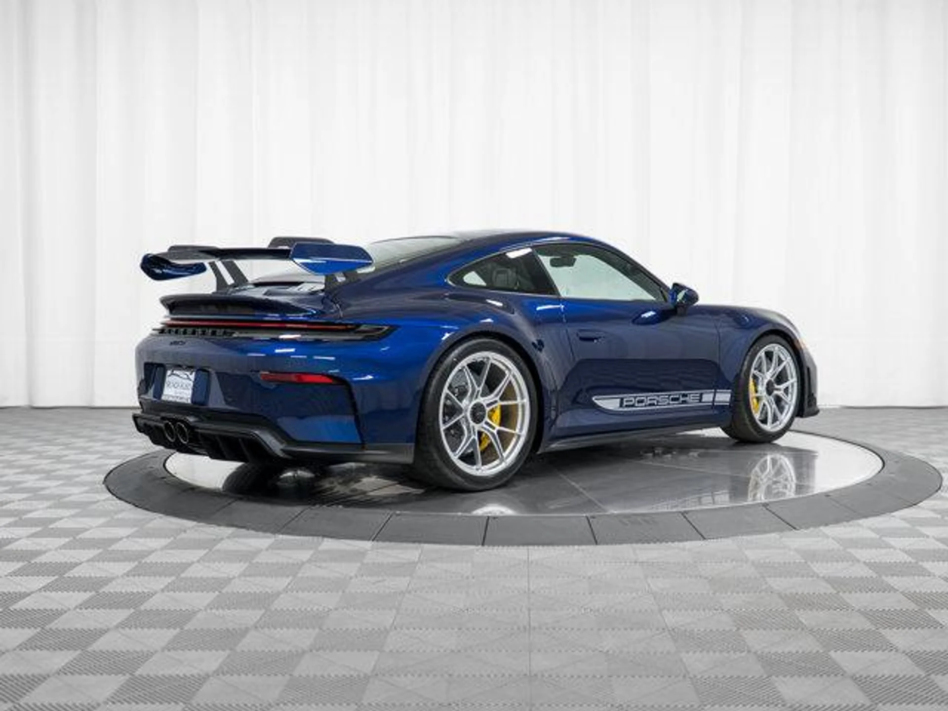 mph006_2857794809_91a_p7_V_Ev_K_Tj_MPT_7_Cn_Tm_Cjom_SE_47b4aab5b8