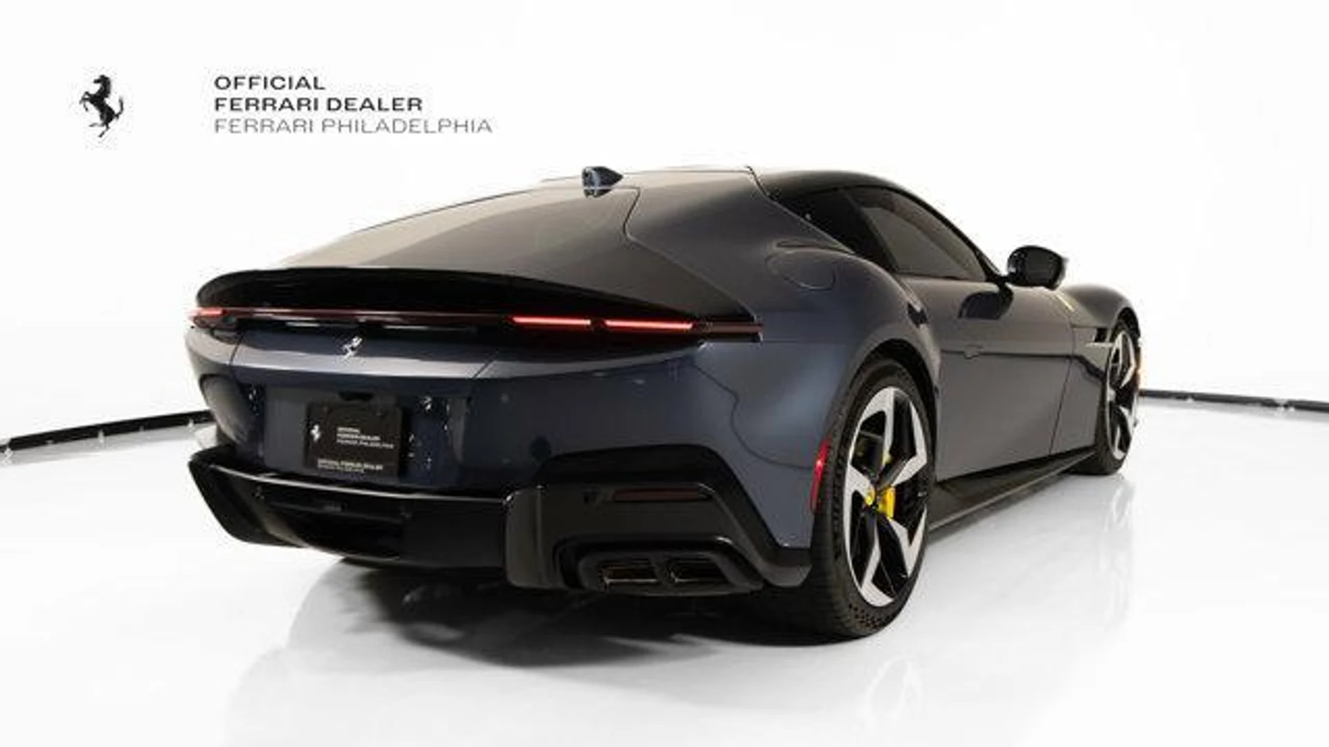 mph006_2858038920_W843_Ua_Lu8yz_W_Xd_Db_PZ_Bnfw9_EL_8_E_2bce1cdf43