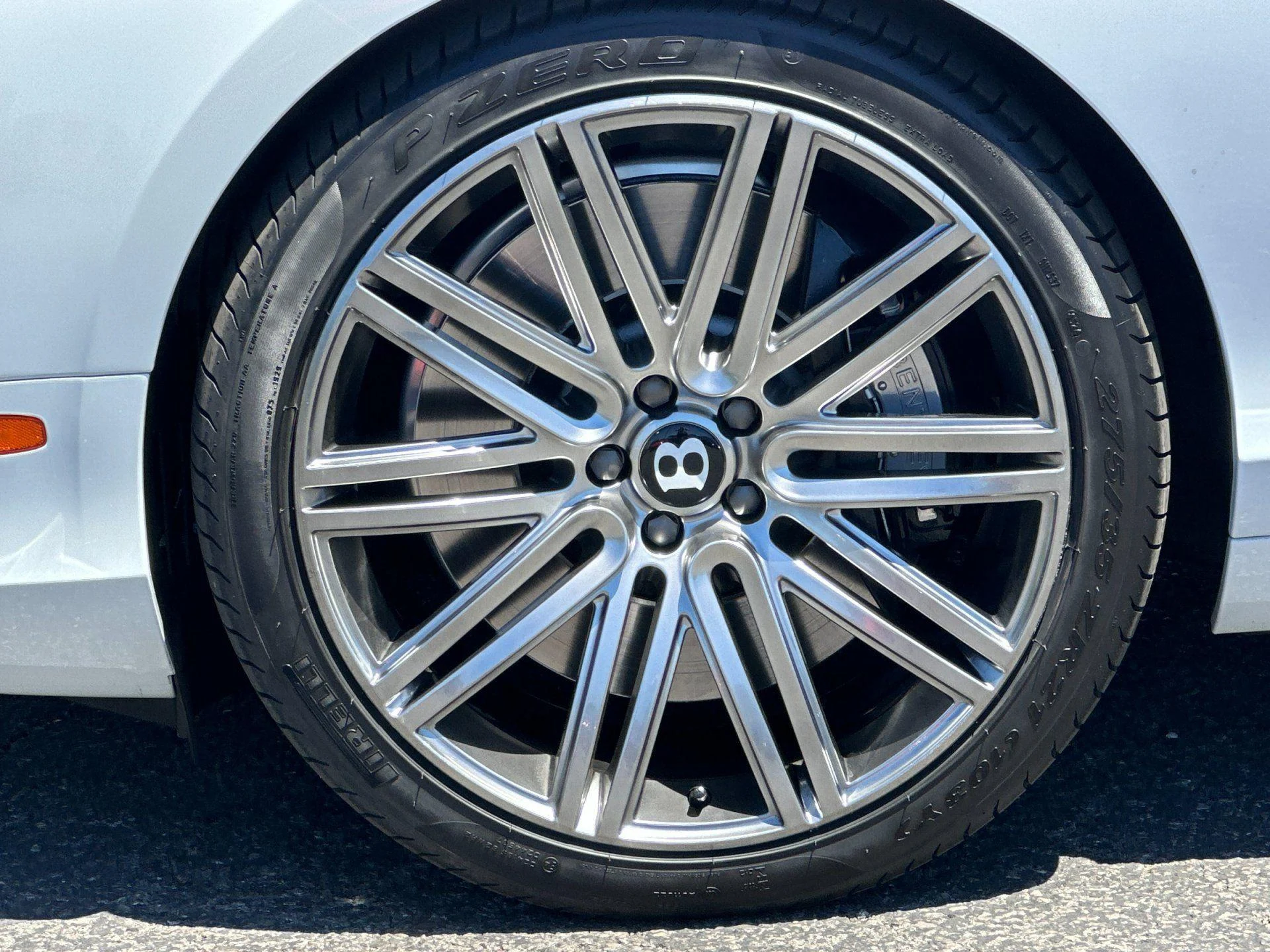 mph006_2858470317_Used_2014_Bentley_Continental_GTC_Speed_1784105466_f4e3b6c72b