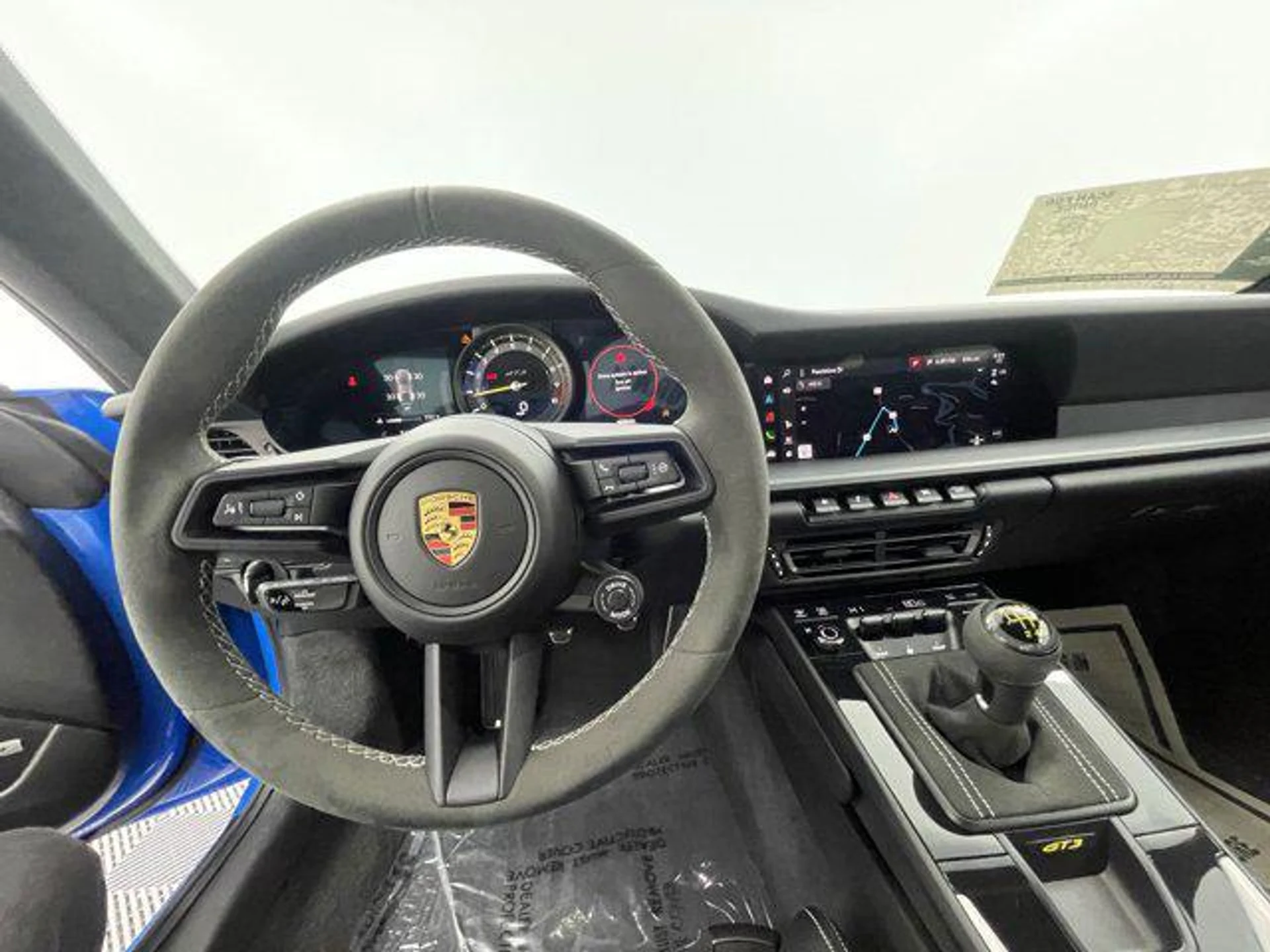 mph006_2858500970_e98v_G_Wo2hi2uioz_L_Gg_X6qu_Jd_GT_8_6a126c3ca5