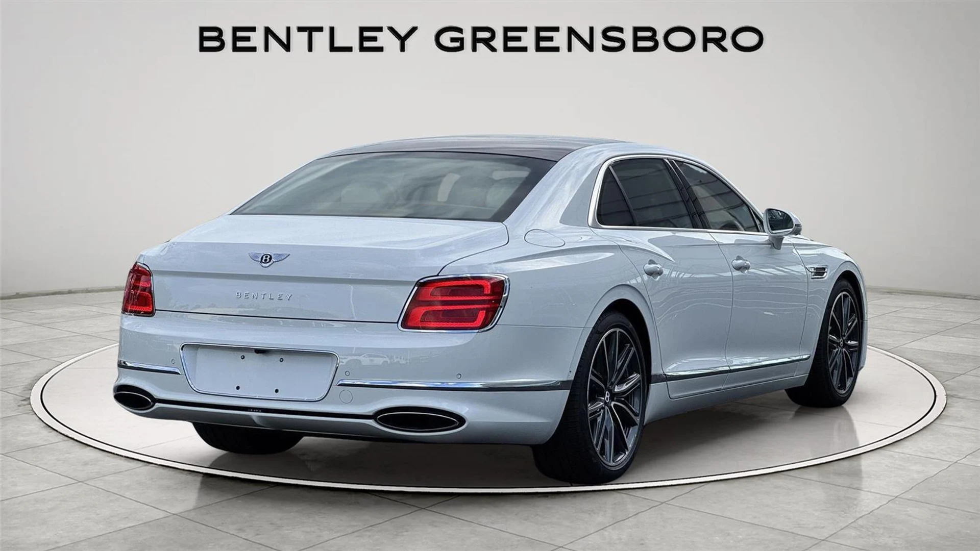 mph006_2858611238_fa843fe67fe290240da391249af2914e_ada3069595