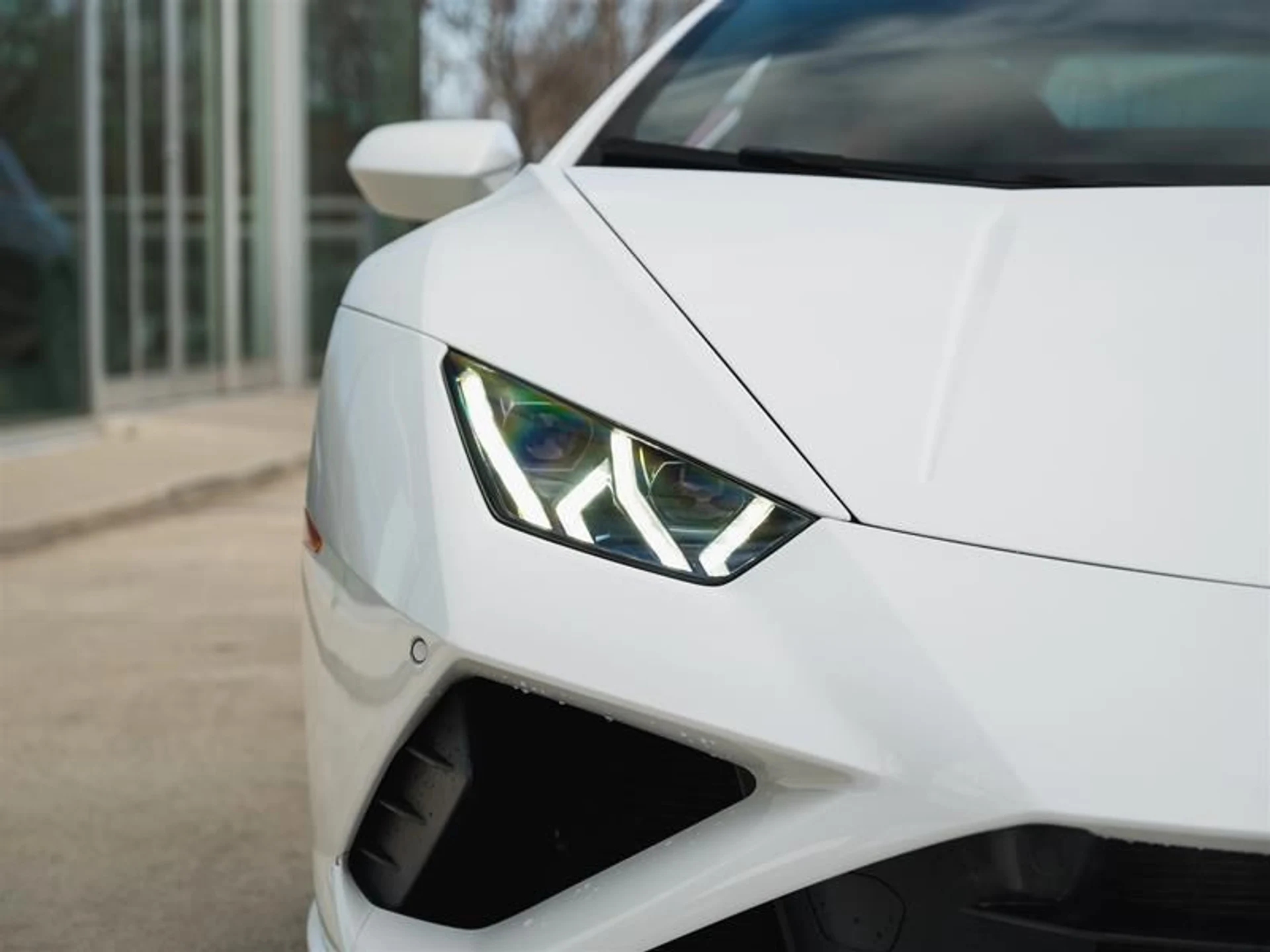 mph006_2858691530_v5yvclw3_3b7e52db19