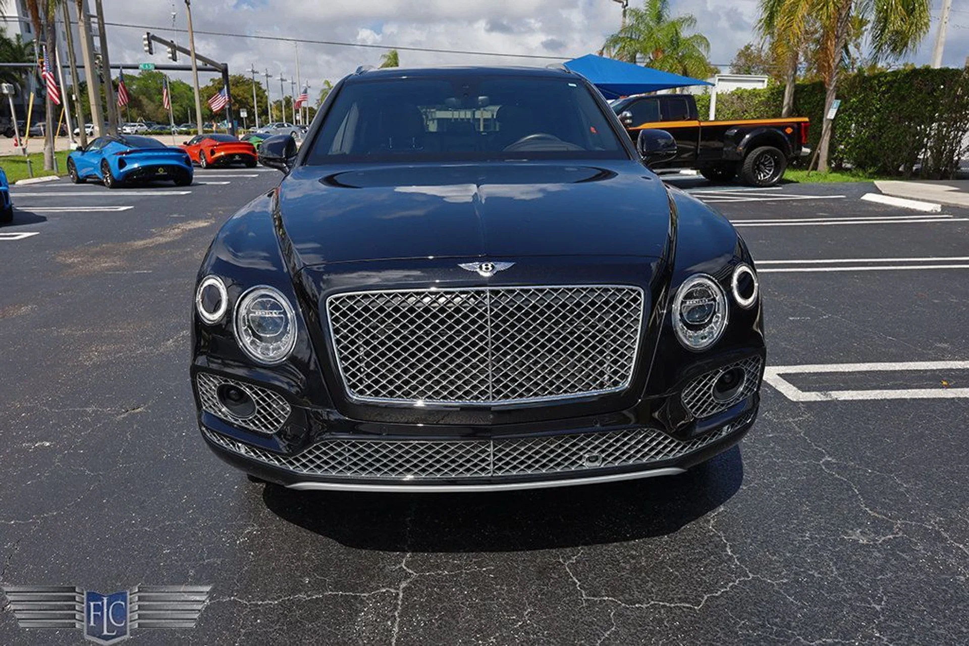 mph006_285873307_used_2017_bentley_bentayga_w12awd_6305_22995448_7_1024_2c5b7e9faa