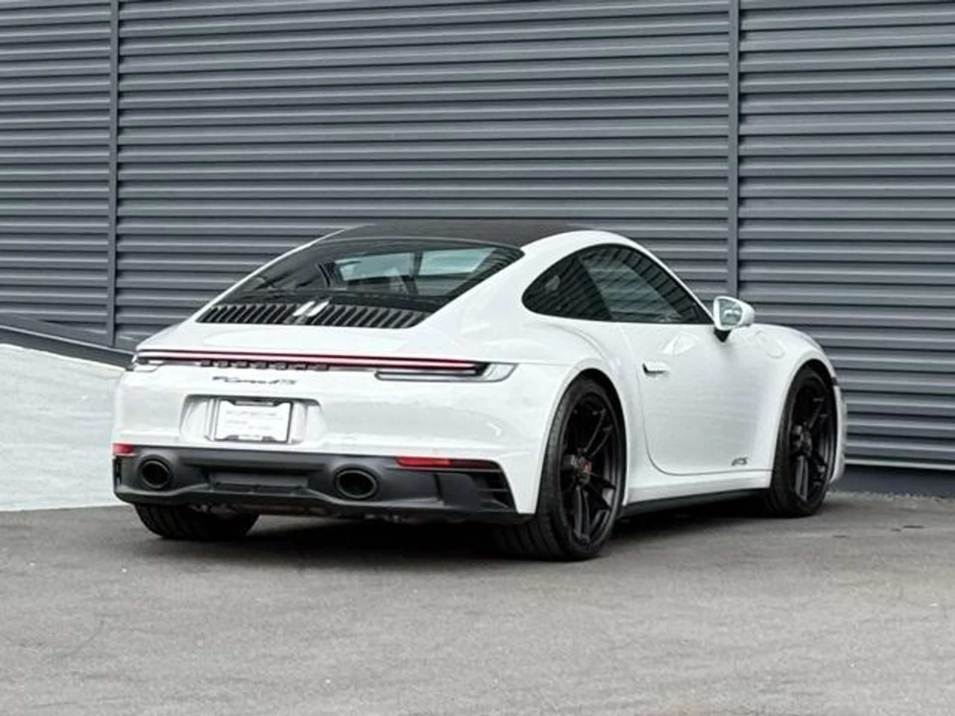 mph006_2858801304_n1e_N_Gki_X_Kxbm2_Aq6_KI_Sb_ZA_Z_Um_A_8444db8893