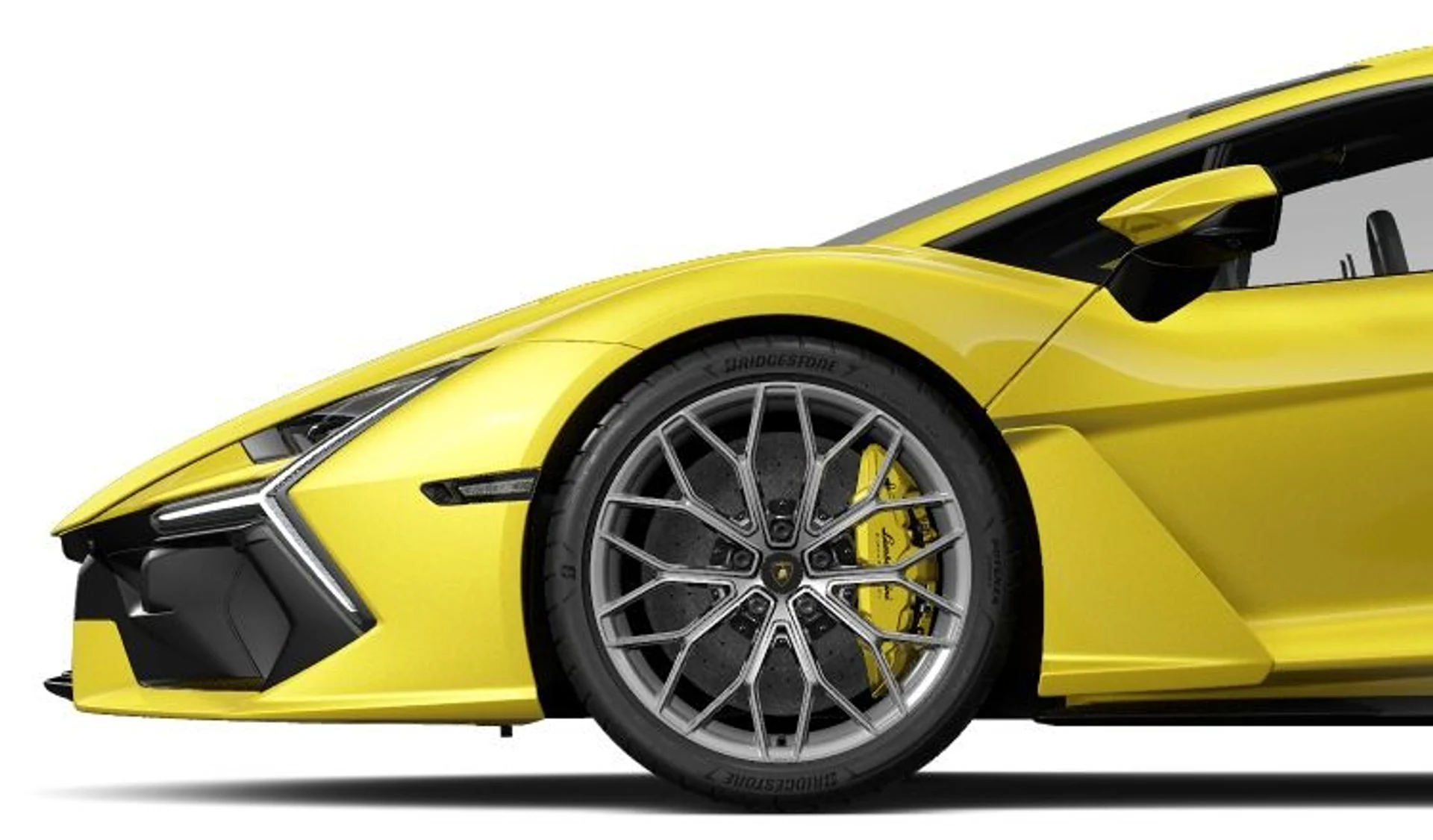 mph006_2858877577_Used_2024_Lamborghini_Revuelto_1722619223_9eff44c89b