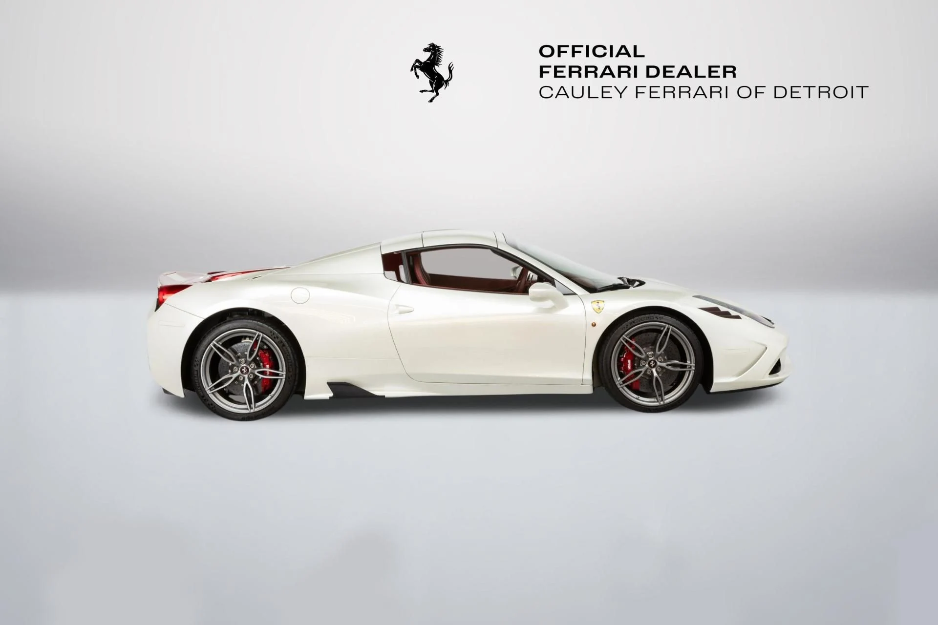 mph006_2859929292_Used_2015_Ferrari_458_Speciale_A_1782465286_f6a198873a