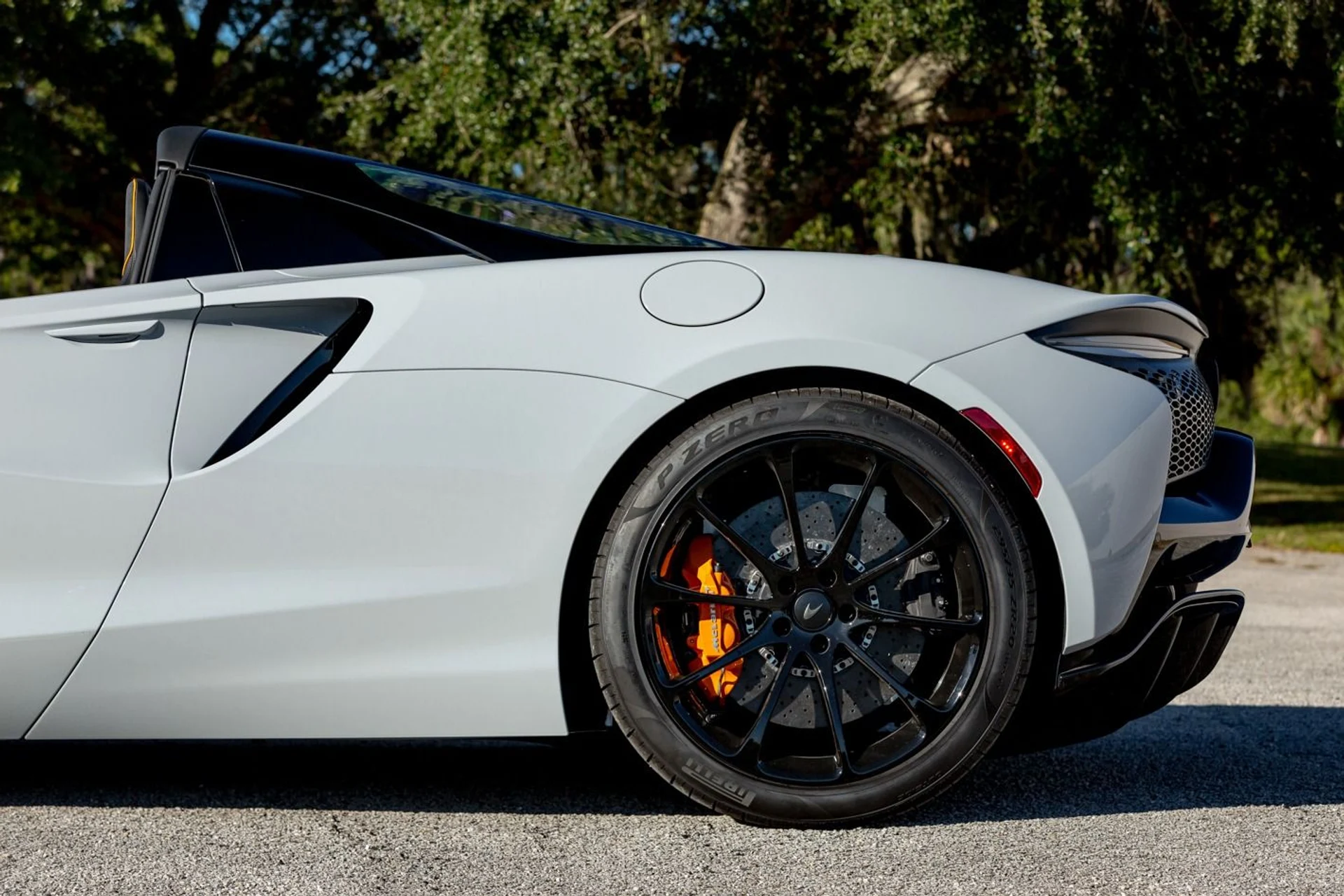 mph006_286011771_473_p7_l_191fa4293e