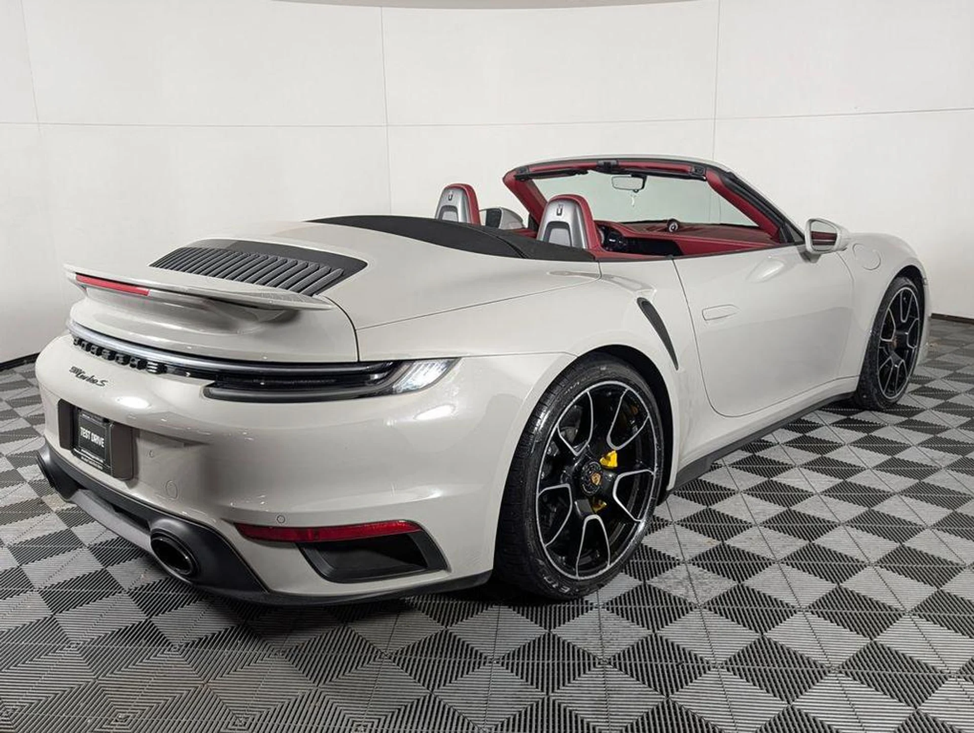 mph006_2860237506_Bmaw_Y_Ar_9_C9_Lcj_Yodn_UJH_Hv_C_Iio_6b94433ce7