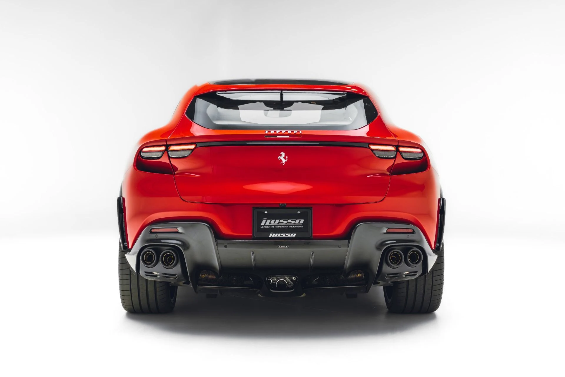 mph006_2860257470_Used_2024_Ferrari_Purosangue_1781724845_8b566c39f2