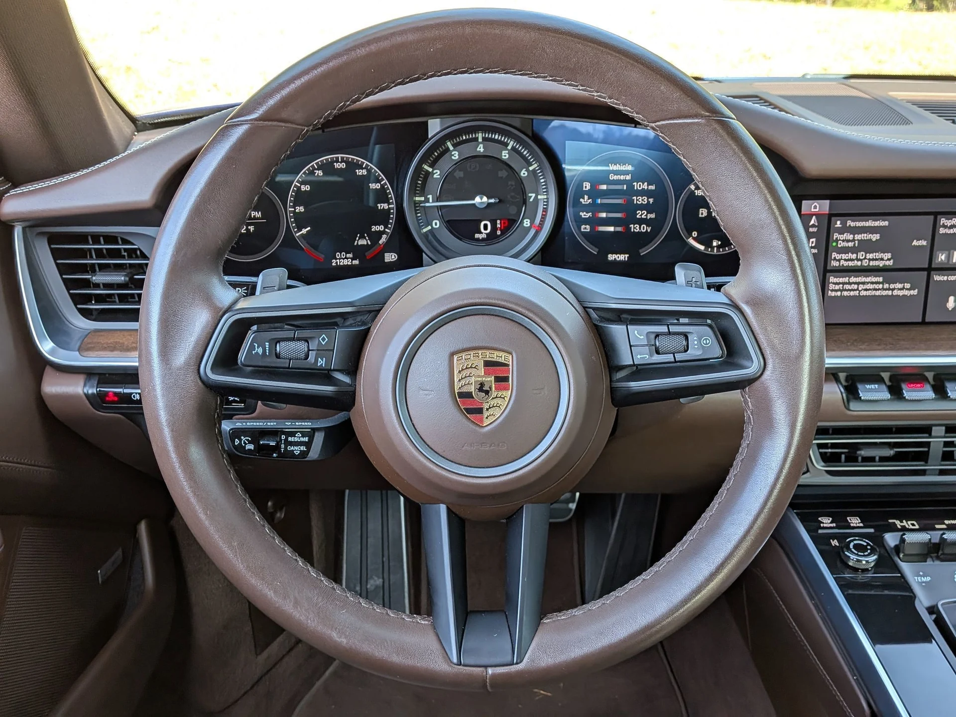 mph006_2860464867_807252c78307c420d31784e641740233x_8494b28b2a