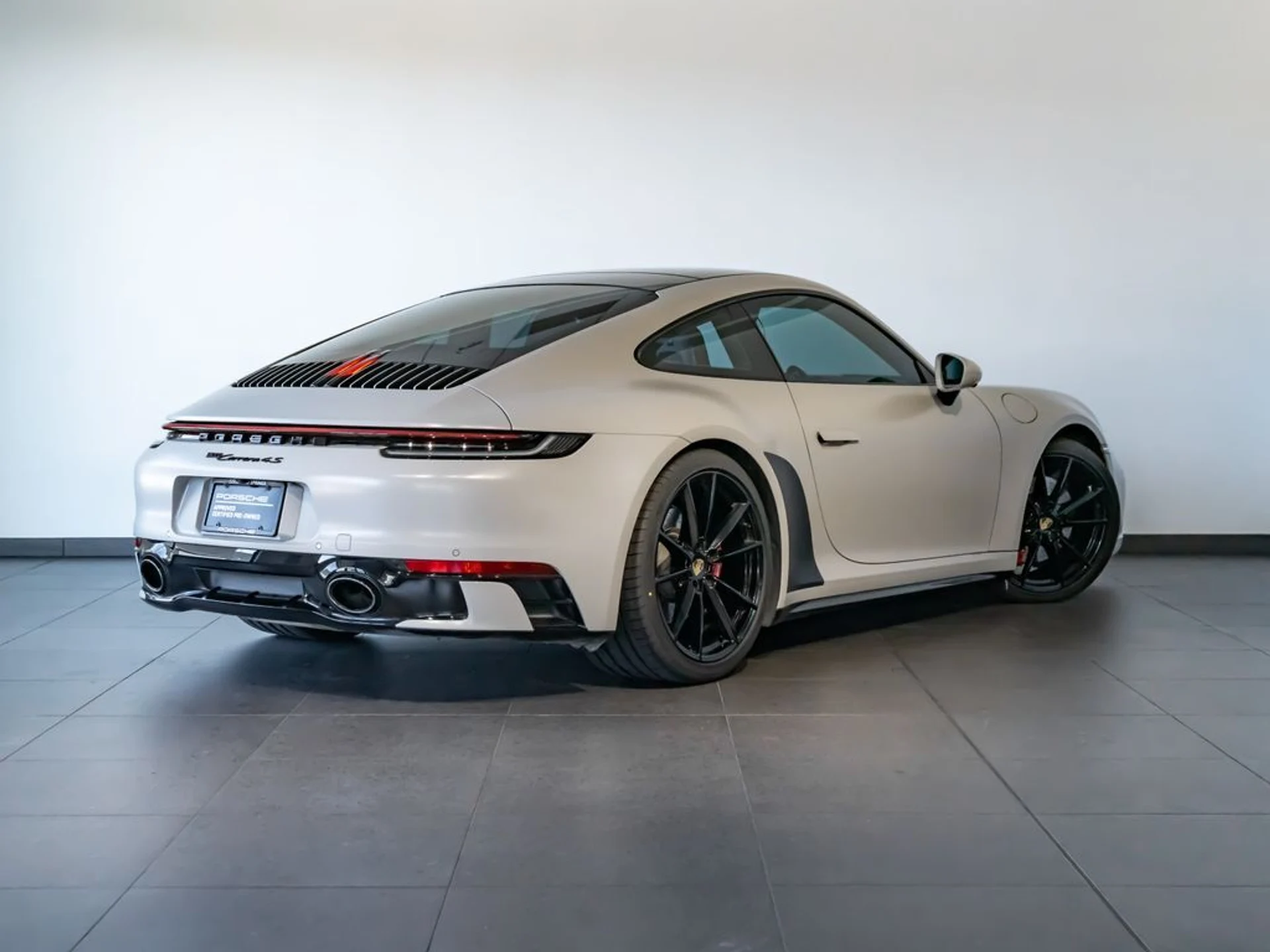 mph006_2860693292_84a8c1d71c594dc4513cf13520915d03_2c14db389b