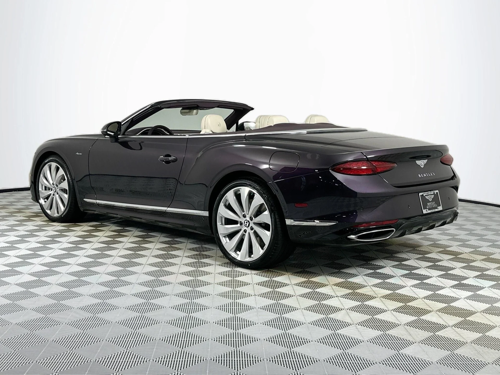 mph006_2860814694_7_fa4019b289