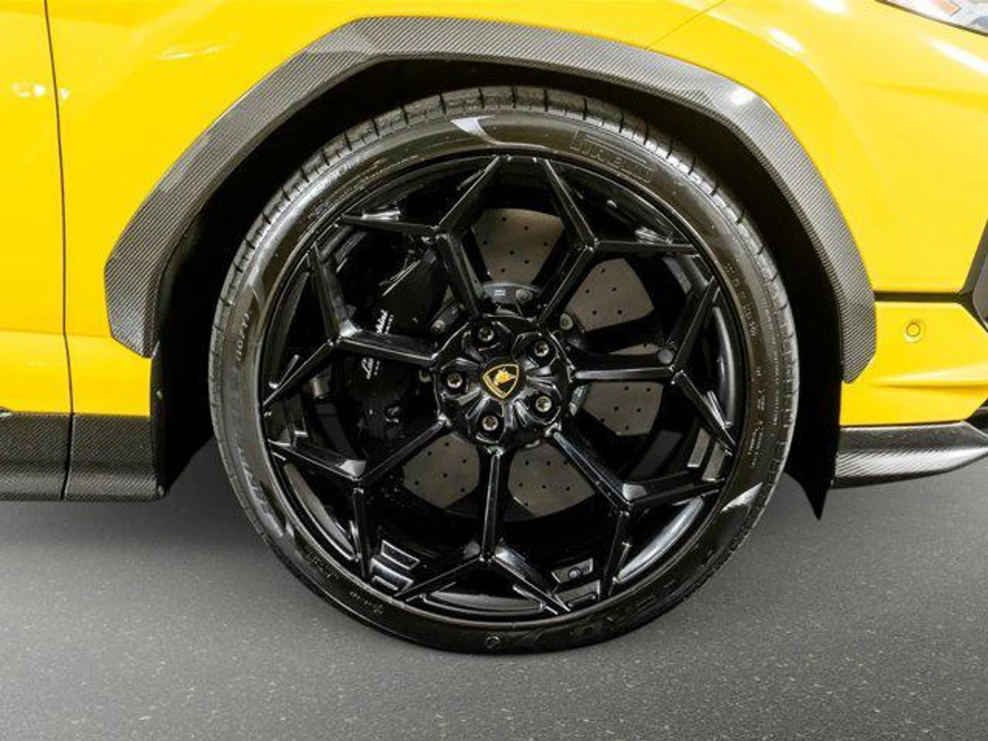 mph006_2861475701_F5_Vaa_XF_23c_P_Pf2l_LZ_5ol_Smgv_ac_652573c099