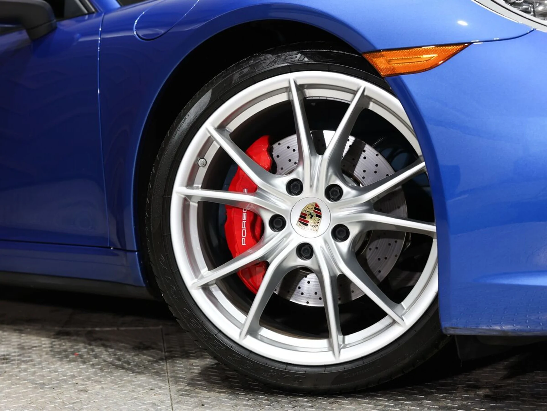 mph006_286158903_ihyztu19r40m9999uul2q0dmm8gp_3812d847b6