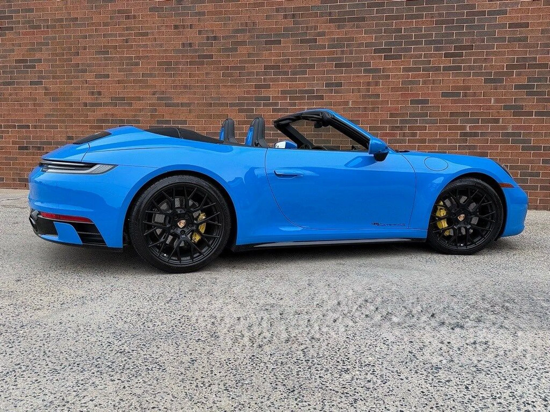 mph006_2861896811_0d3259b21d28272b44bdeb2170527c0cx_823491ac84