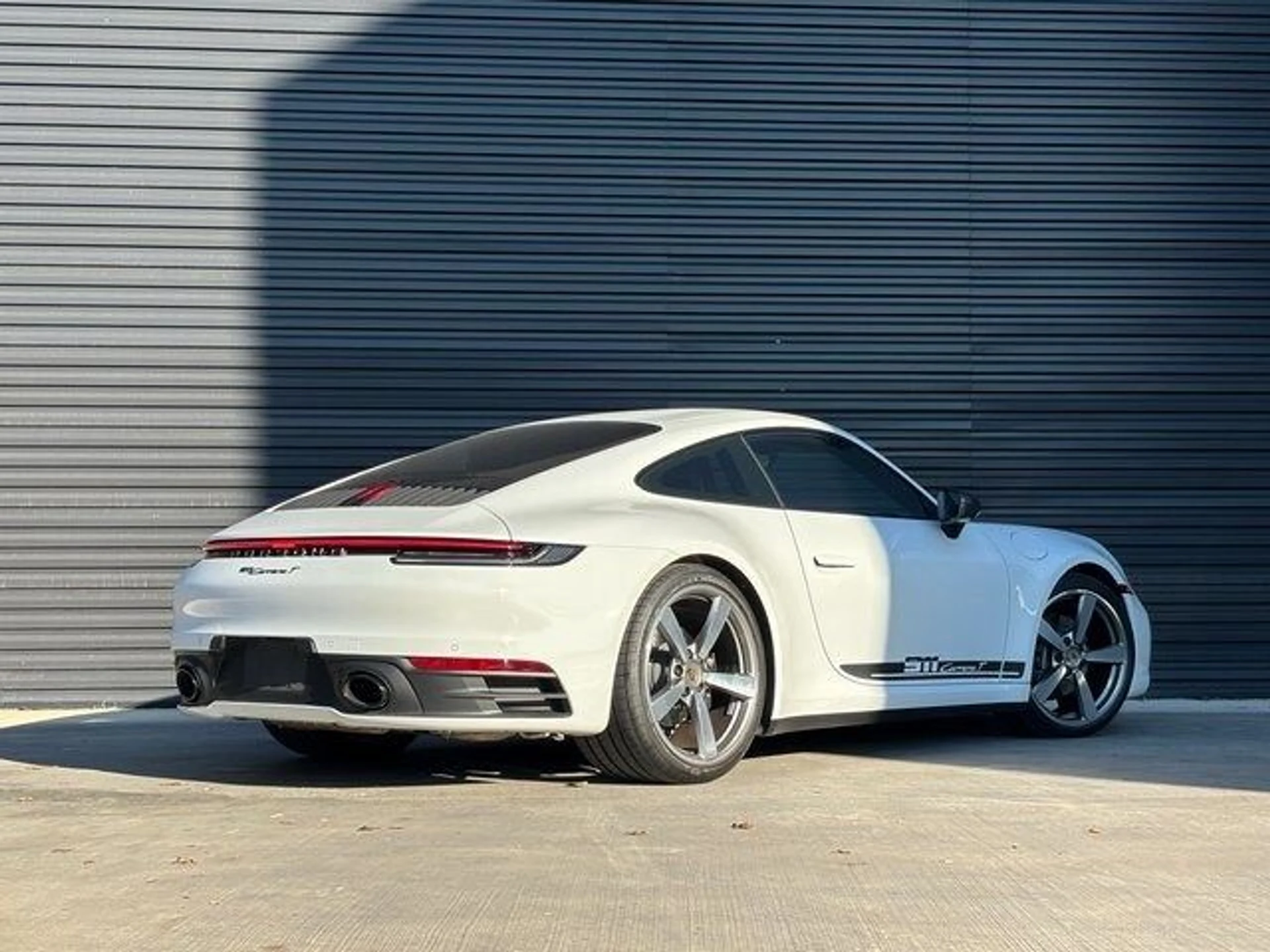 mph006_2862300454_75b9cdfe23baabf77d4ed7f87b659f74x_75f01be144