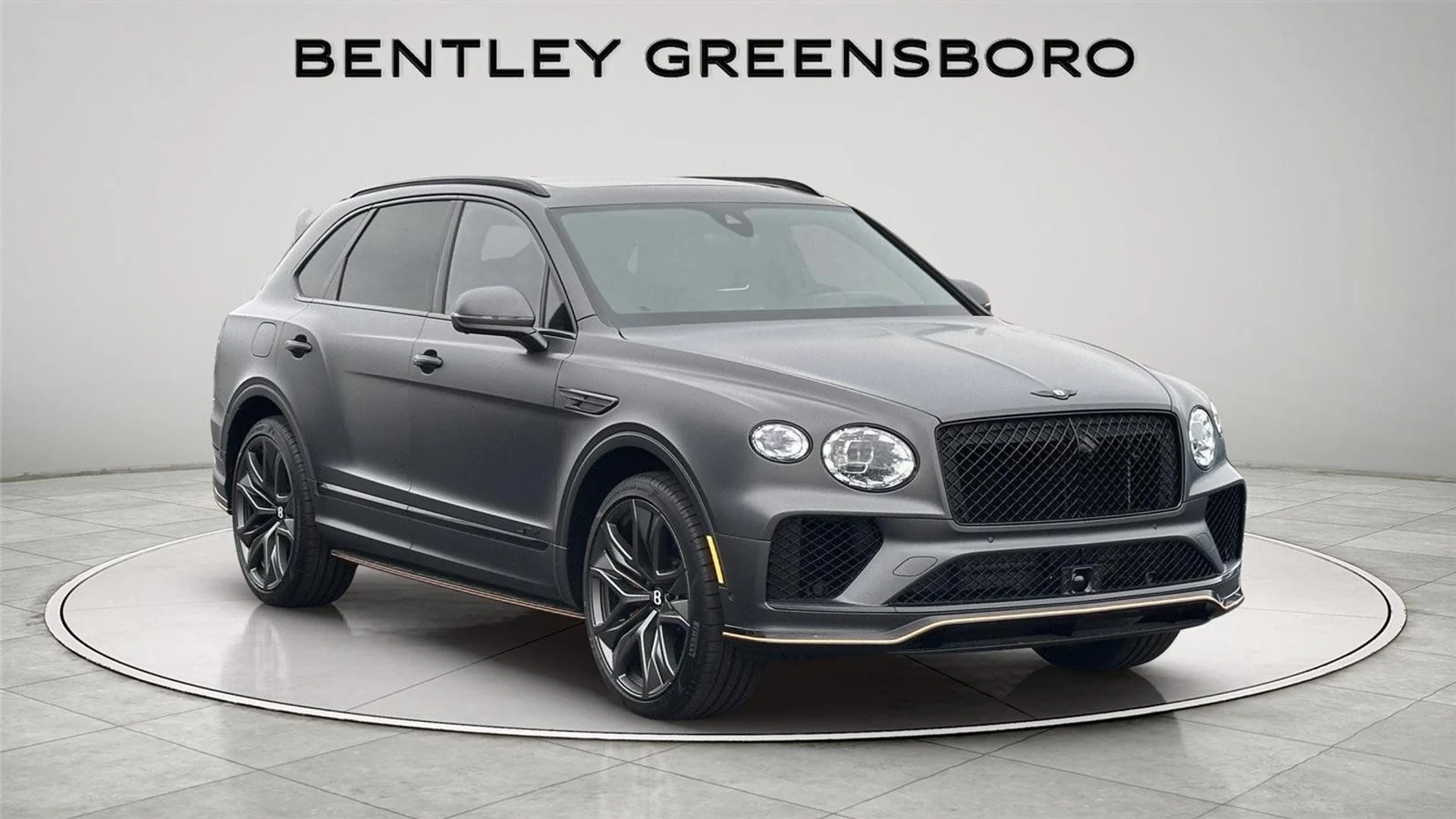 mph006_2862330514_3df4215c727ea3384dad9288a8bd4691_707e221d59