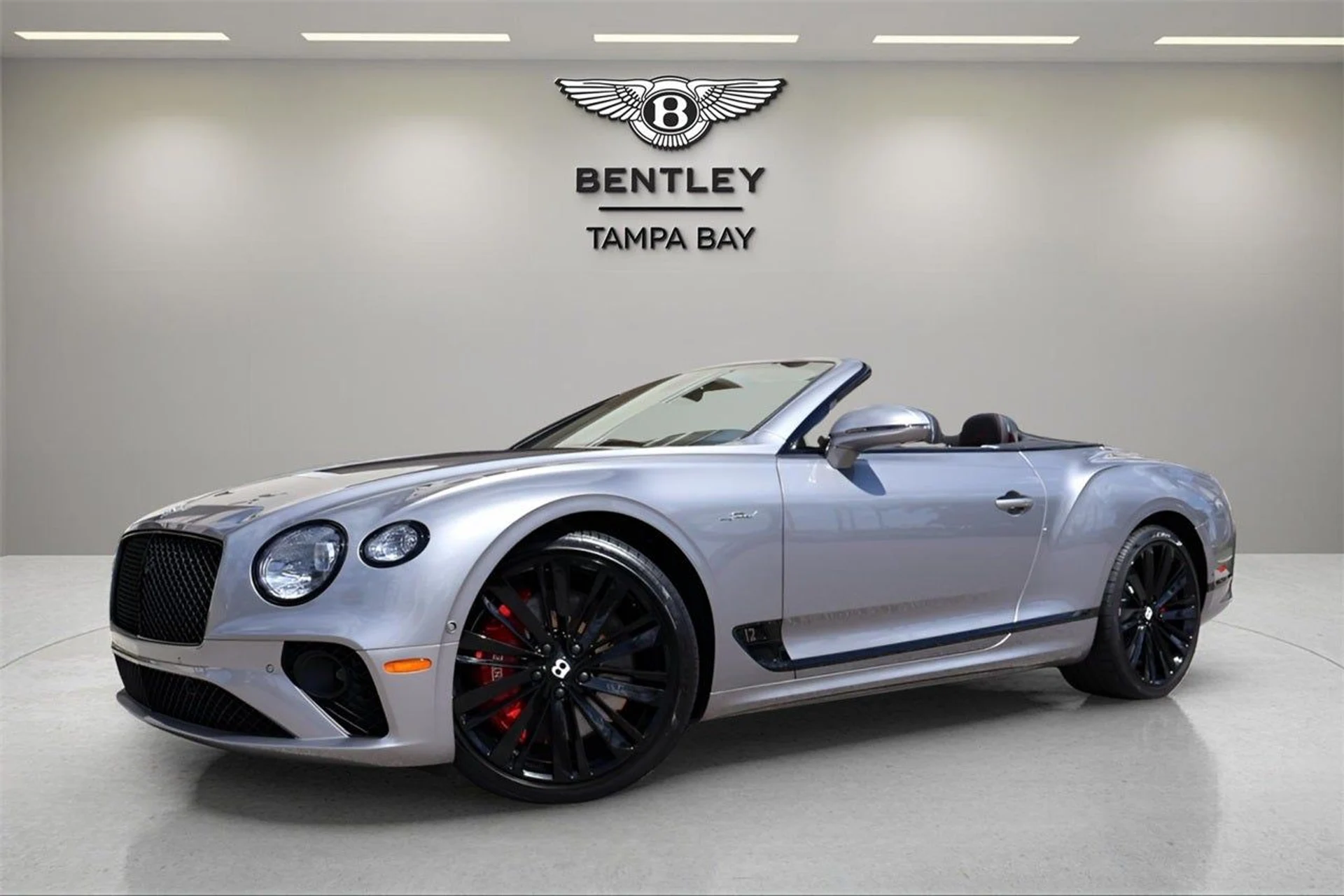 mph006_2862788890_7_12230347af