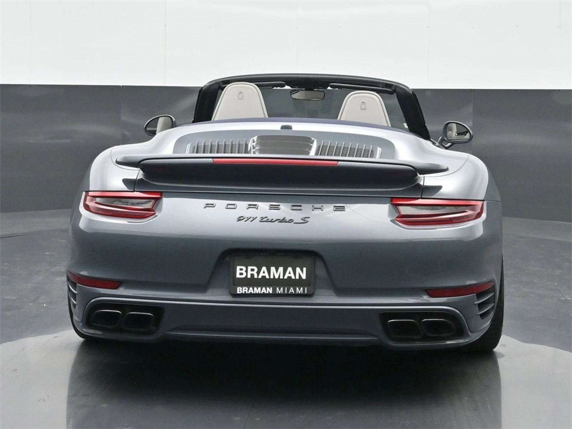 mph006_2862869235_9fea3e8354aa001482ef8f7e000033b4_c097c59ffa