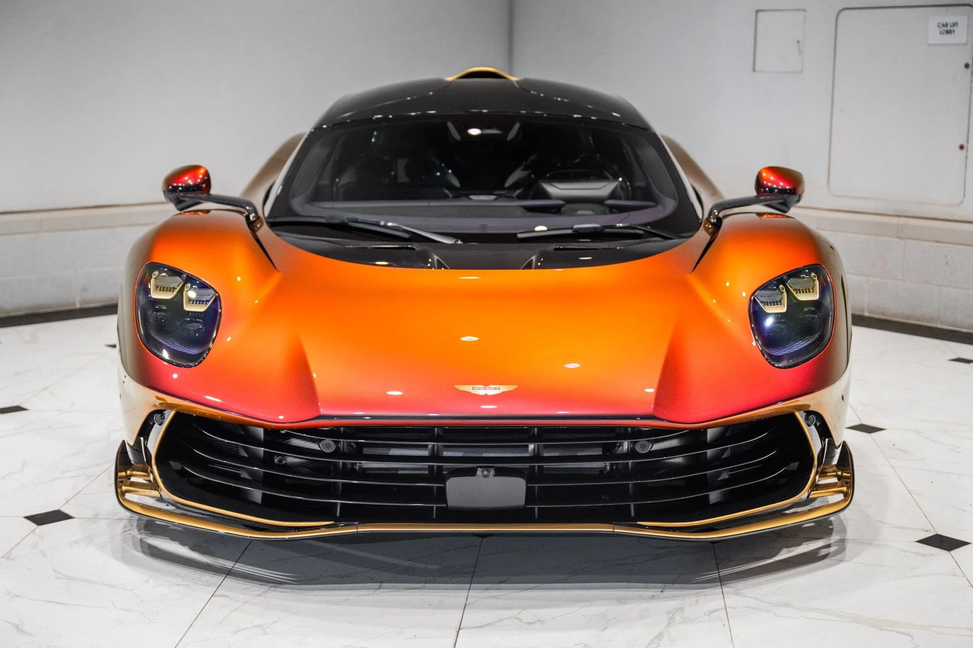 mph006_2863076575_New_2026_ASTON_MARTIN_VALHALLA_1775946933_3509f0177c