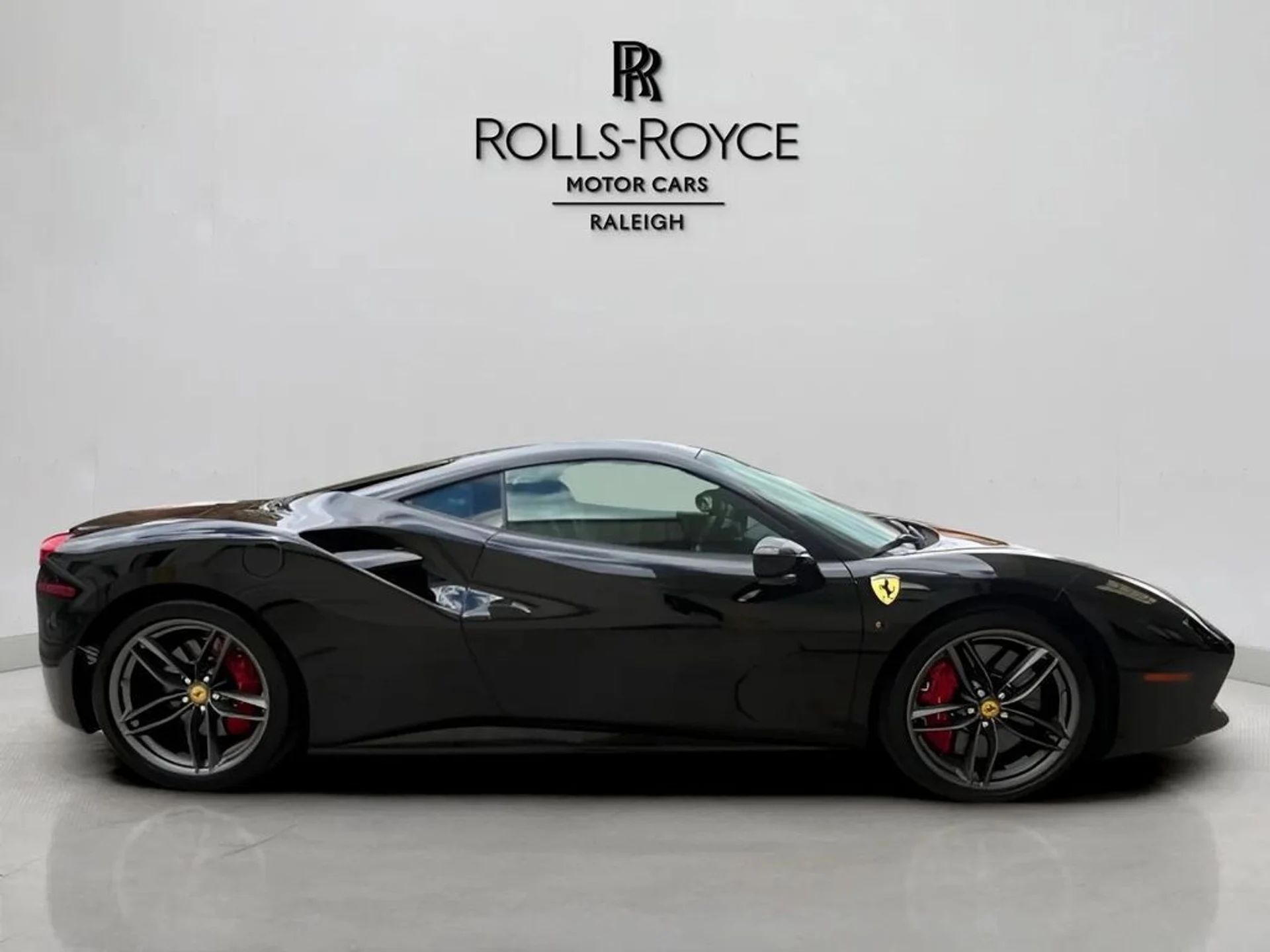 mph006_2863152263_e1699a5705ab45b36b5b3b352ce68e46x_9e8c34fe76