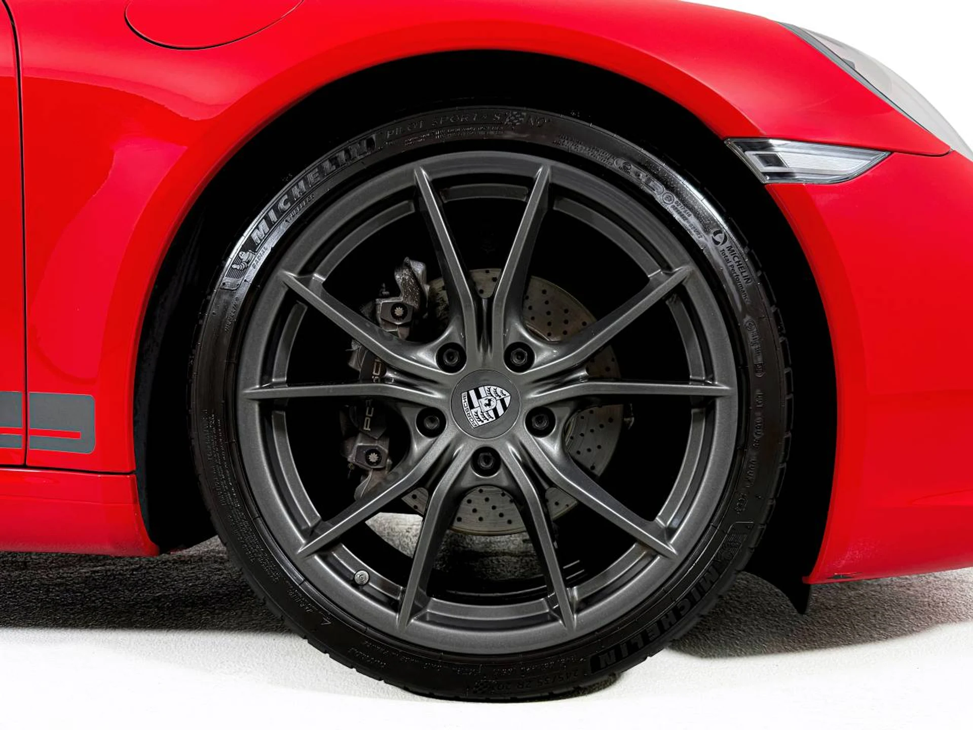 mph006_2863478867_1280_94d0fce9c4